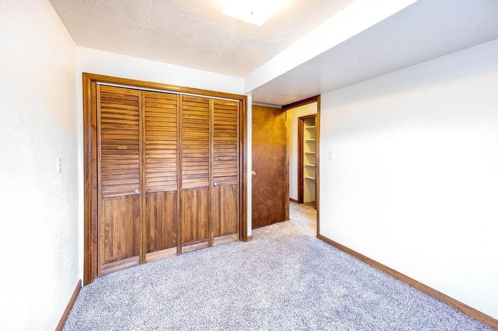 534 1/2 Garland Court