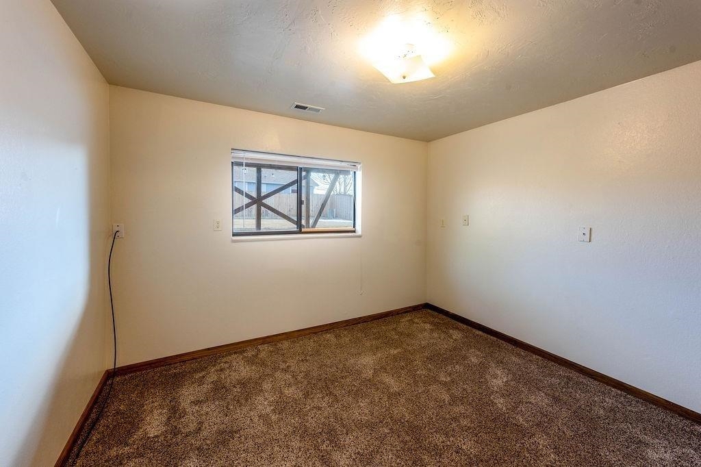 534 1/2 Garland Court