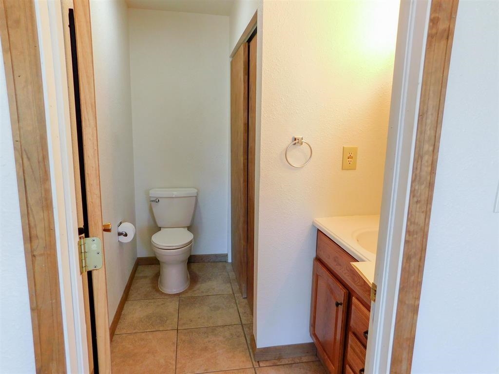 534 1/2 Garland Court