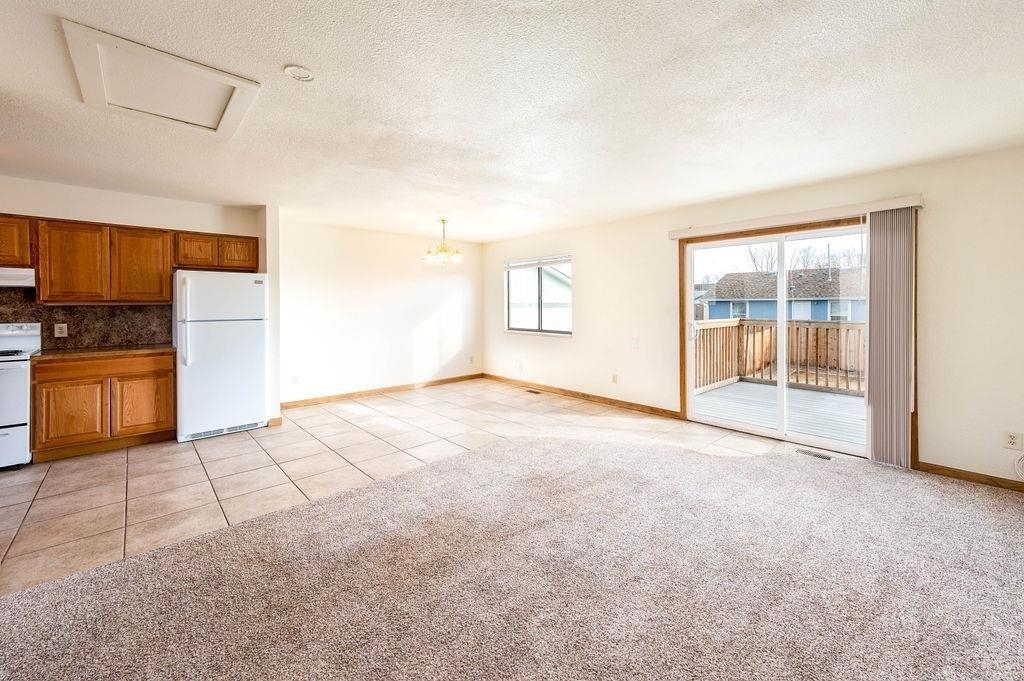 534 1/2 Garland Court