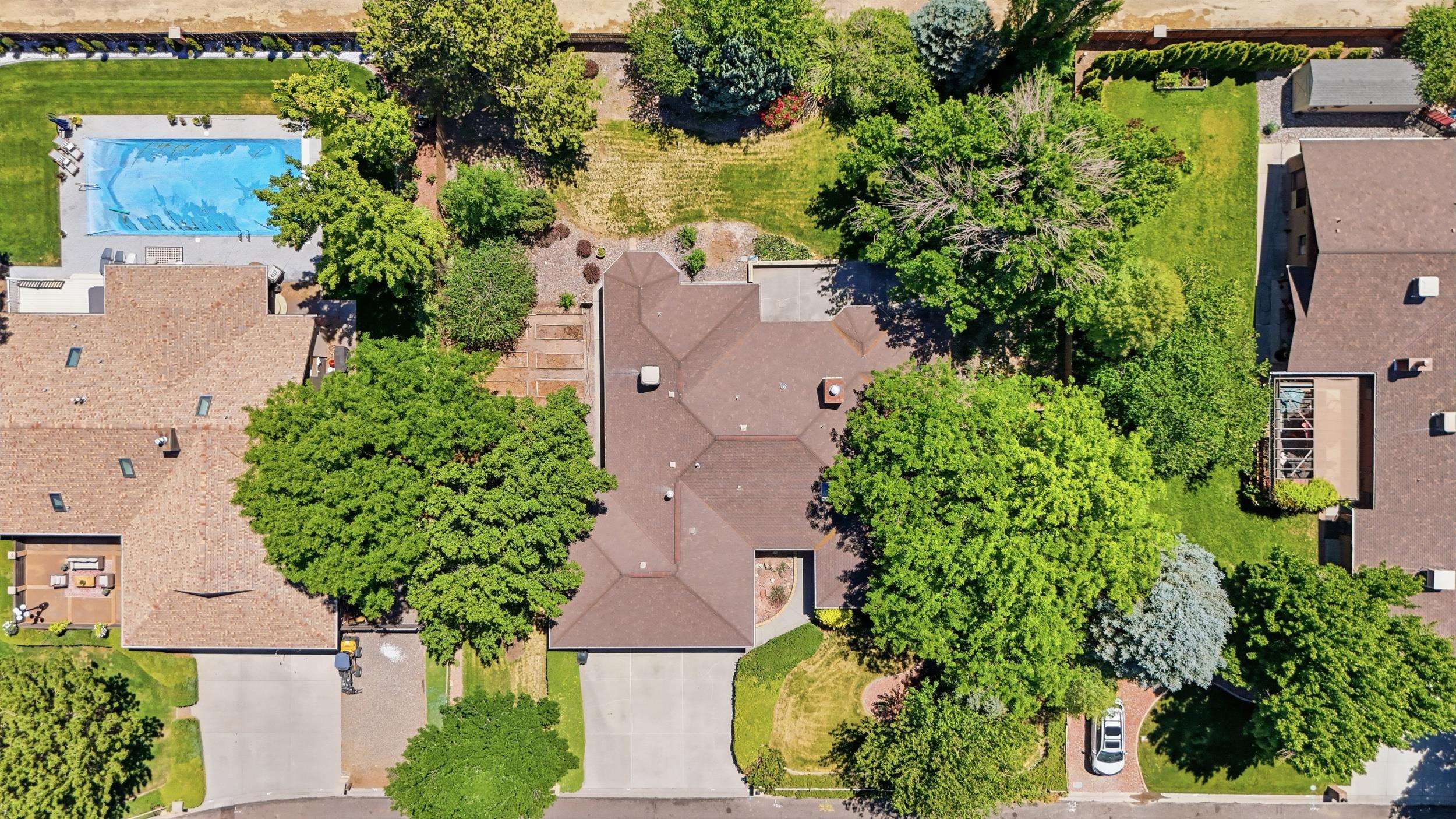 754 Continental Court