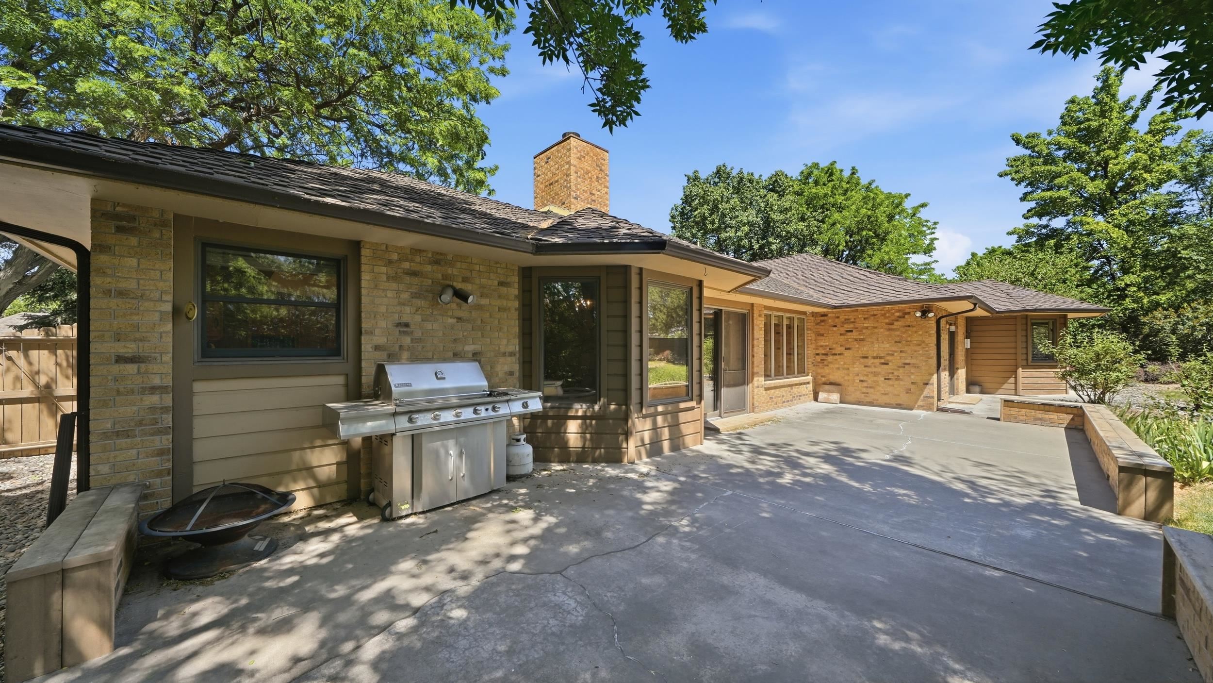 754 Continental Court