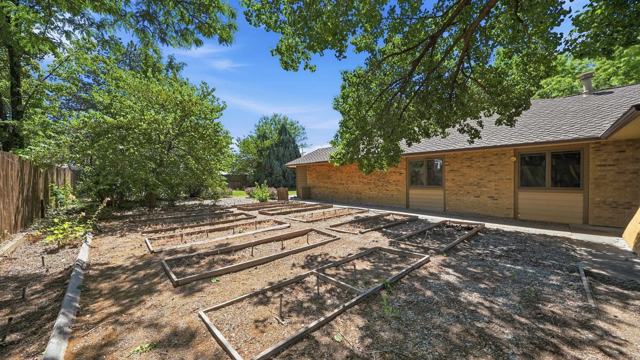 754 Continental Court