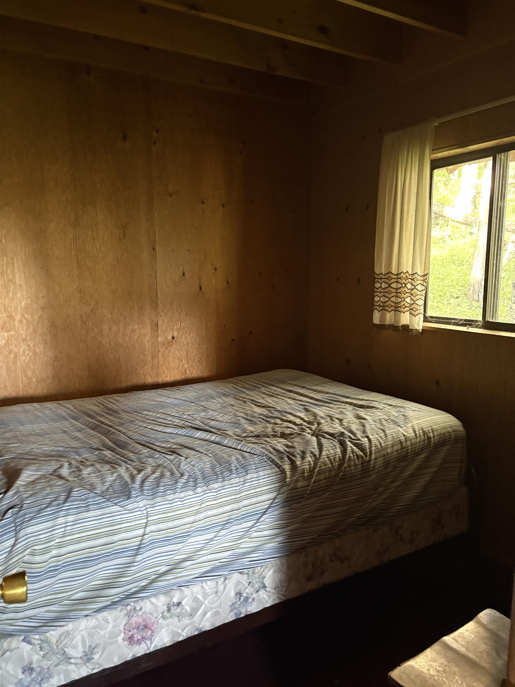 37081 Roatcap Road