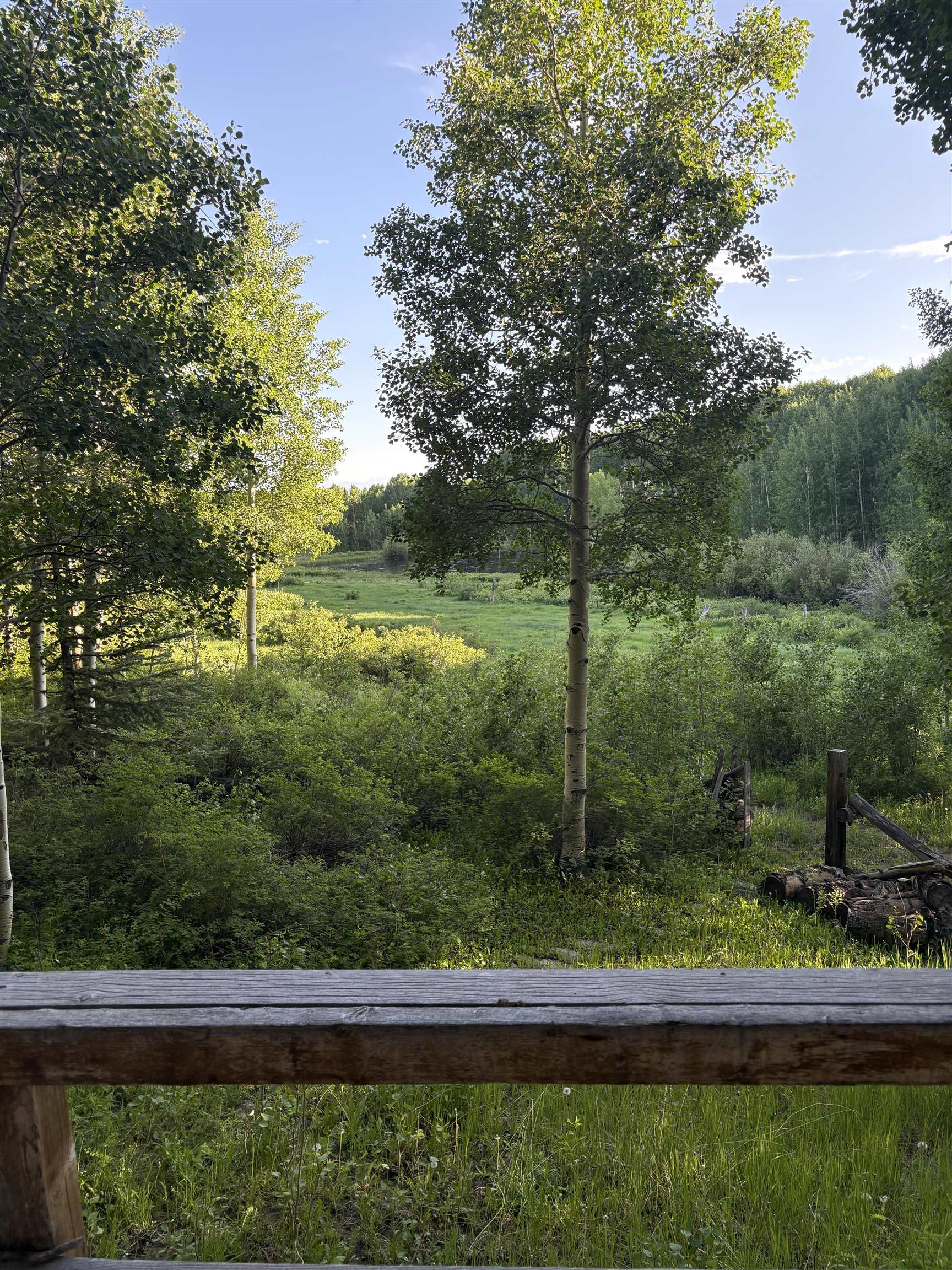 37081 Roatcap Road