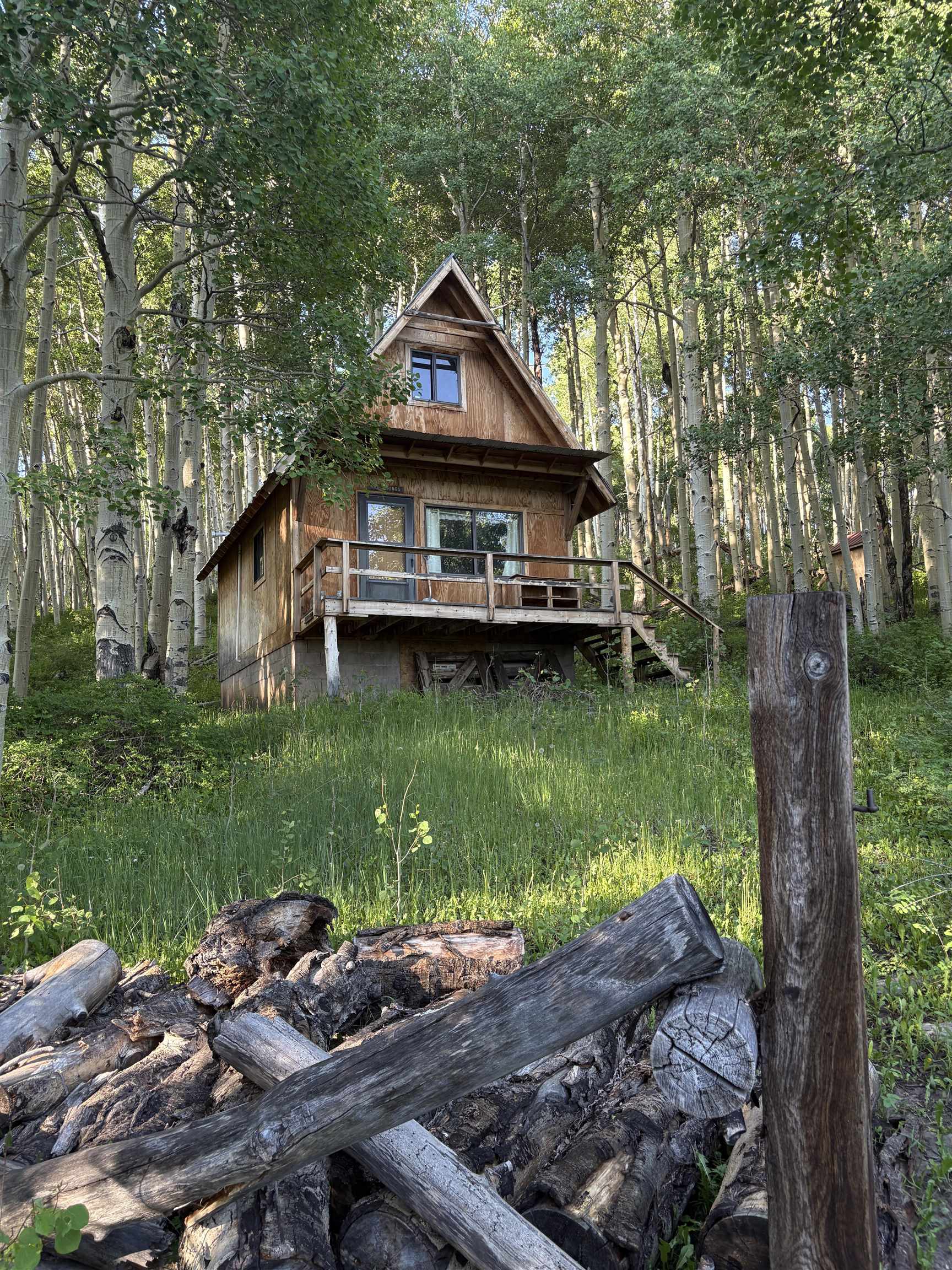 37081 Roatcap Road