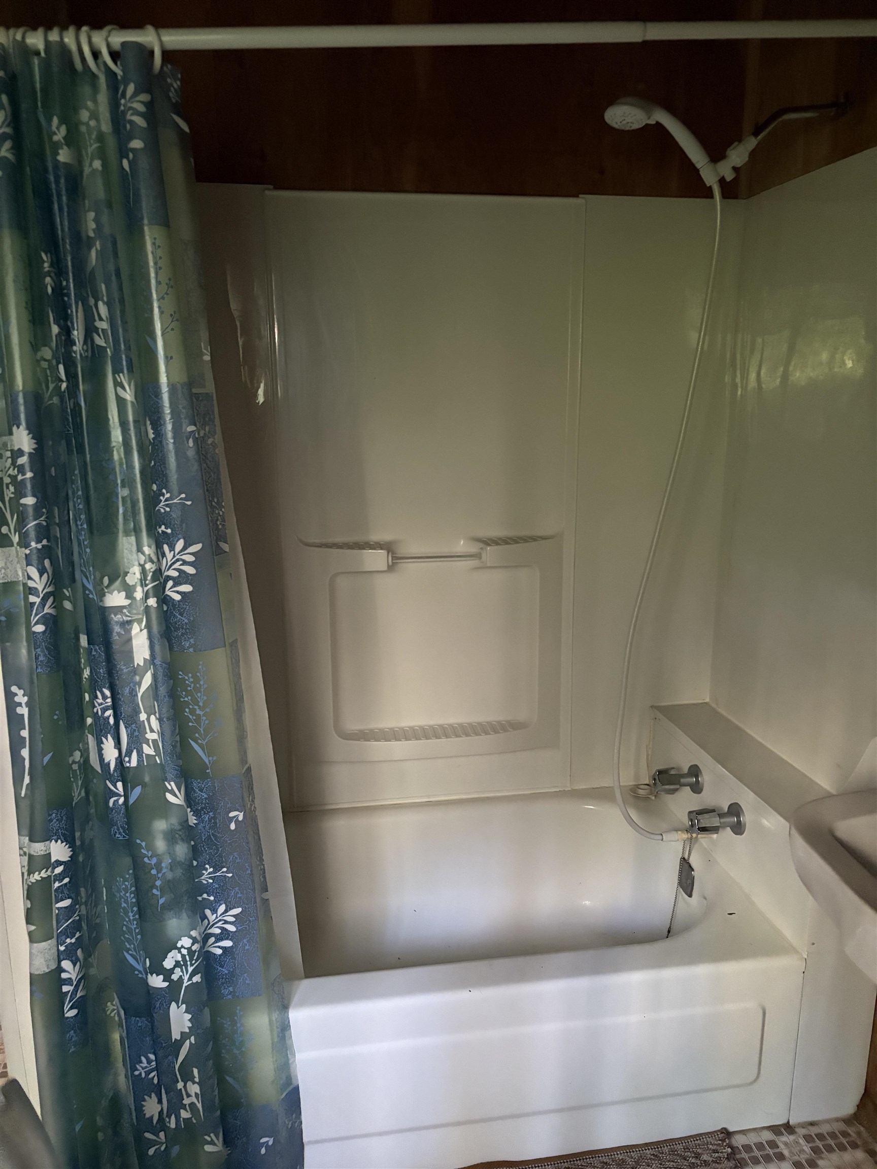 37081 Roatcap Road