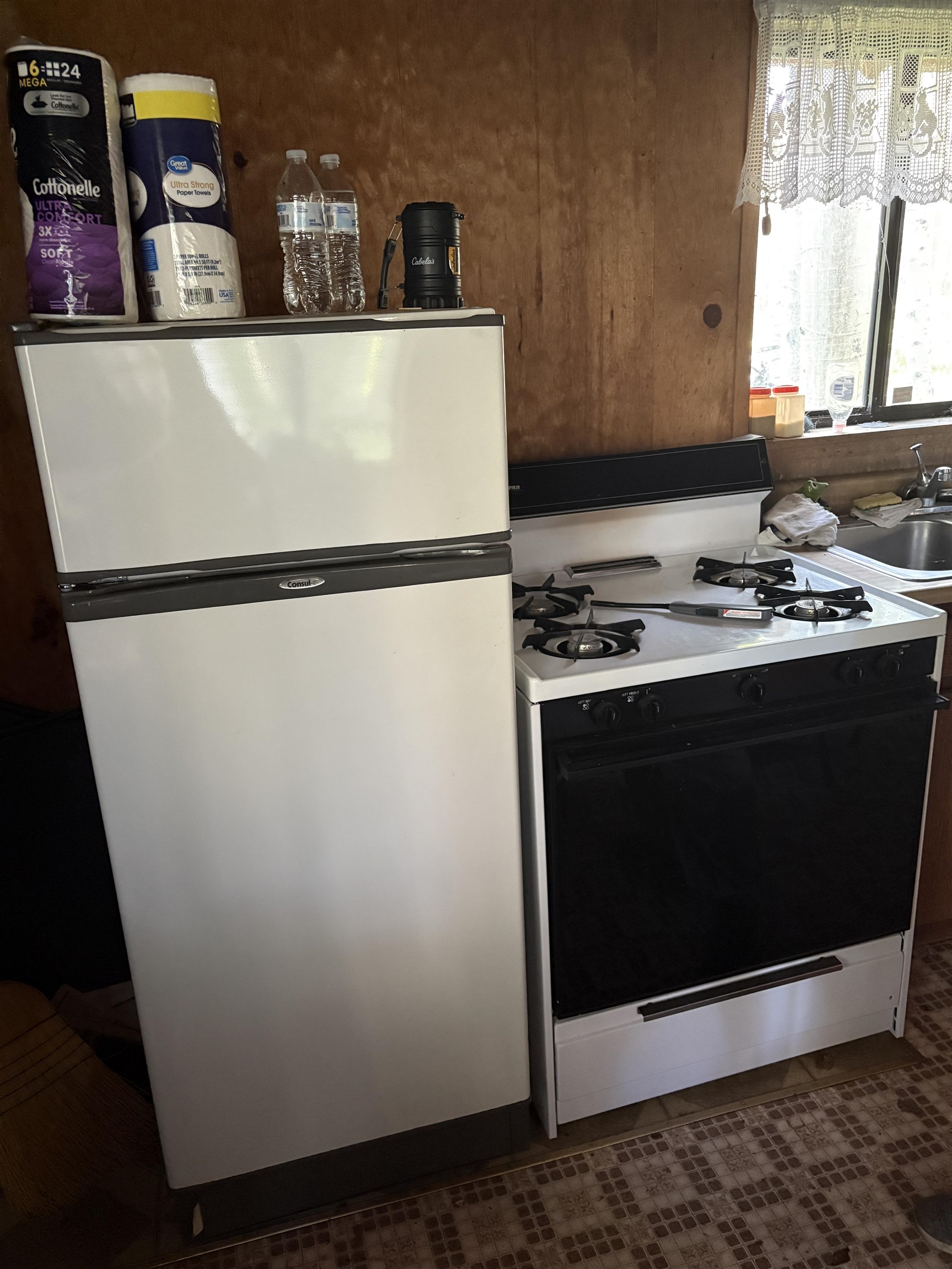 37081 Roatcap Road