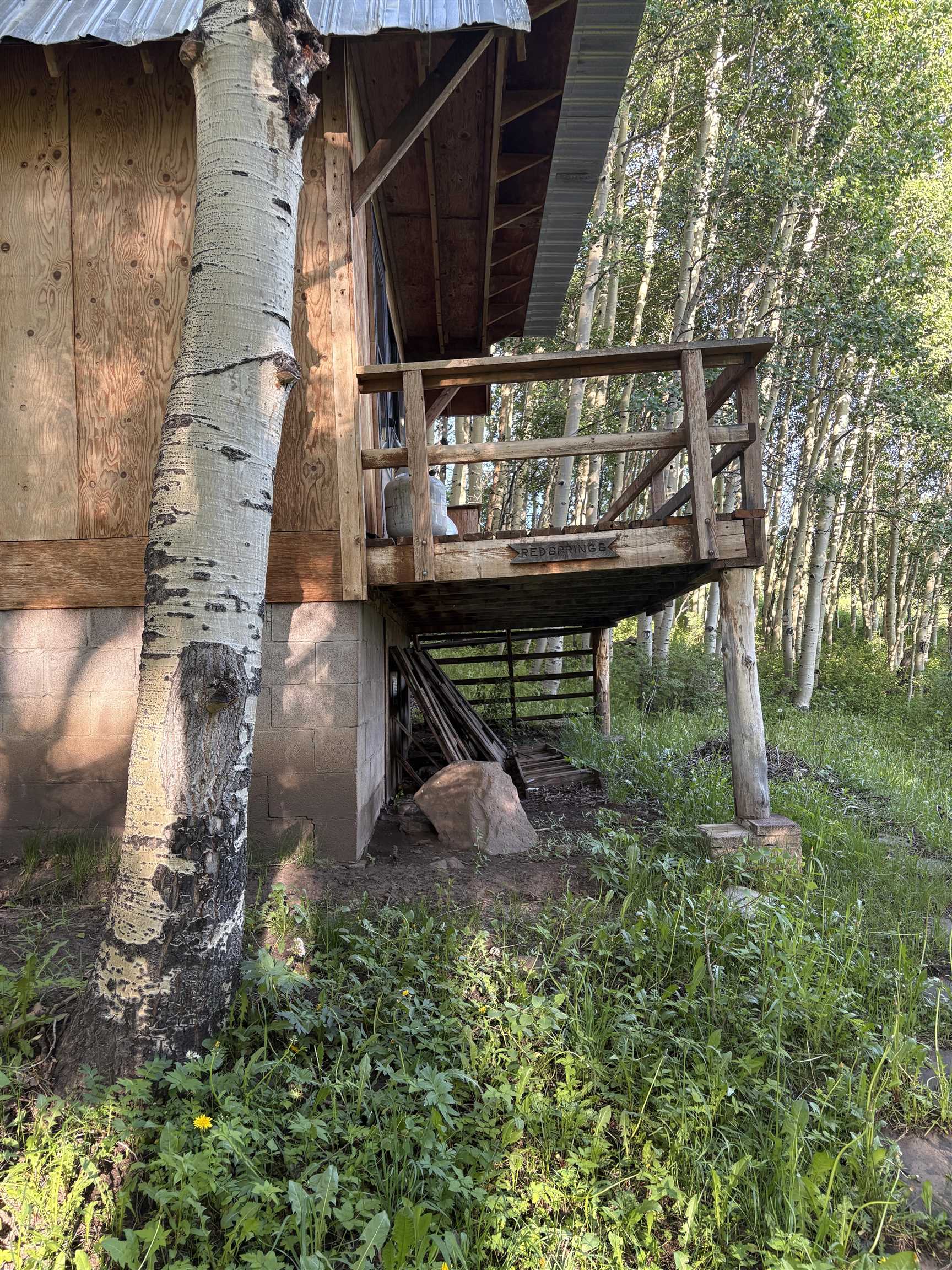 37081 Roatcap Road
