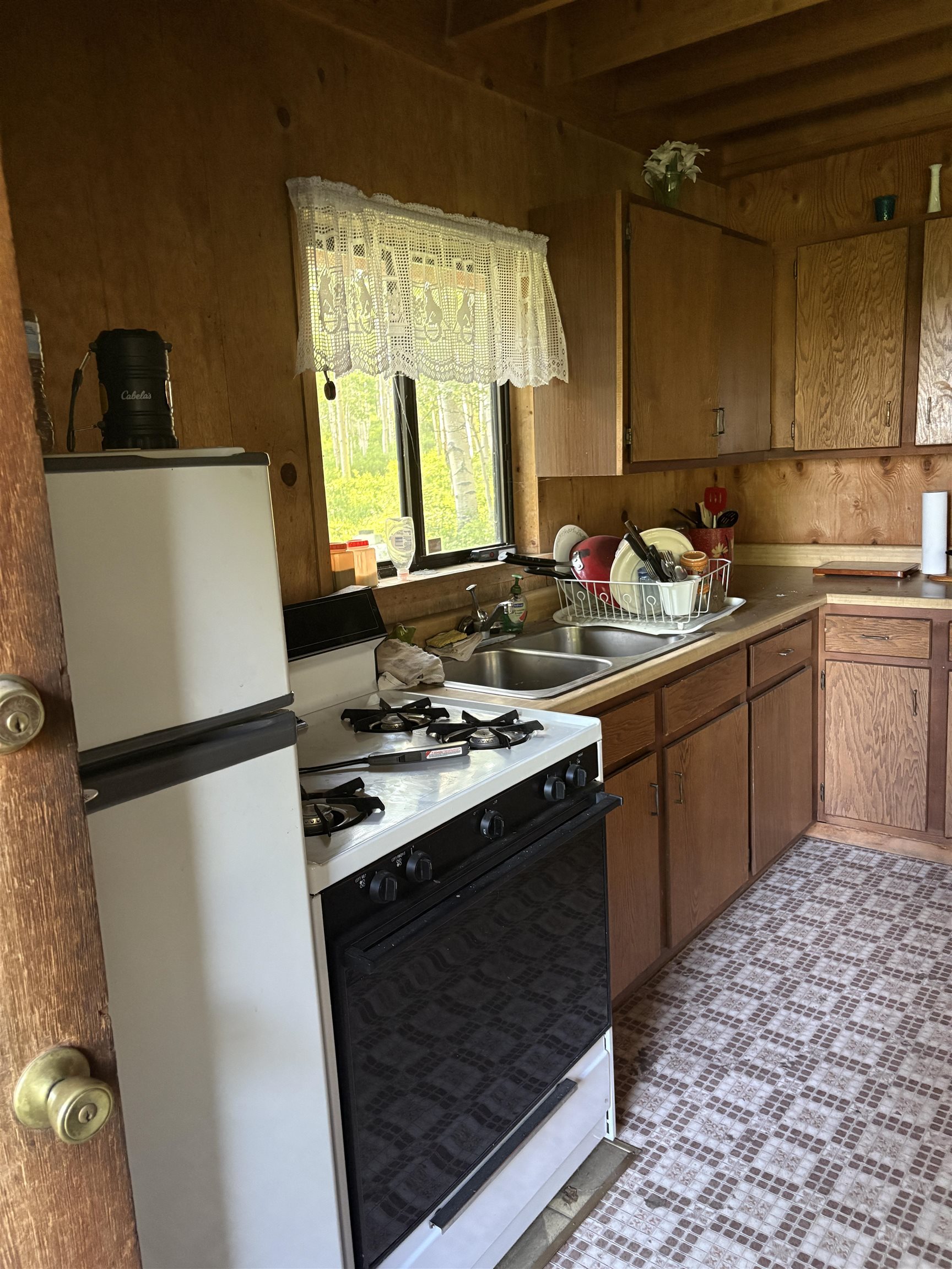 37081 Roatcap Road
