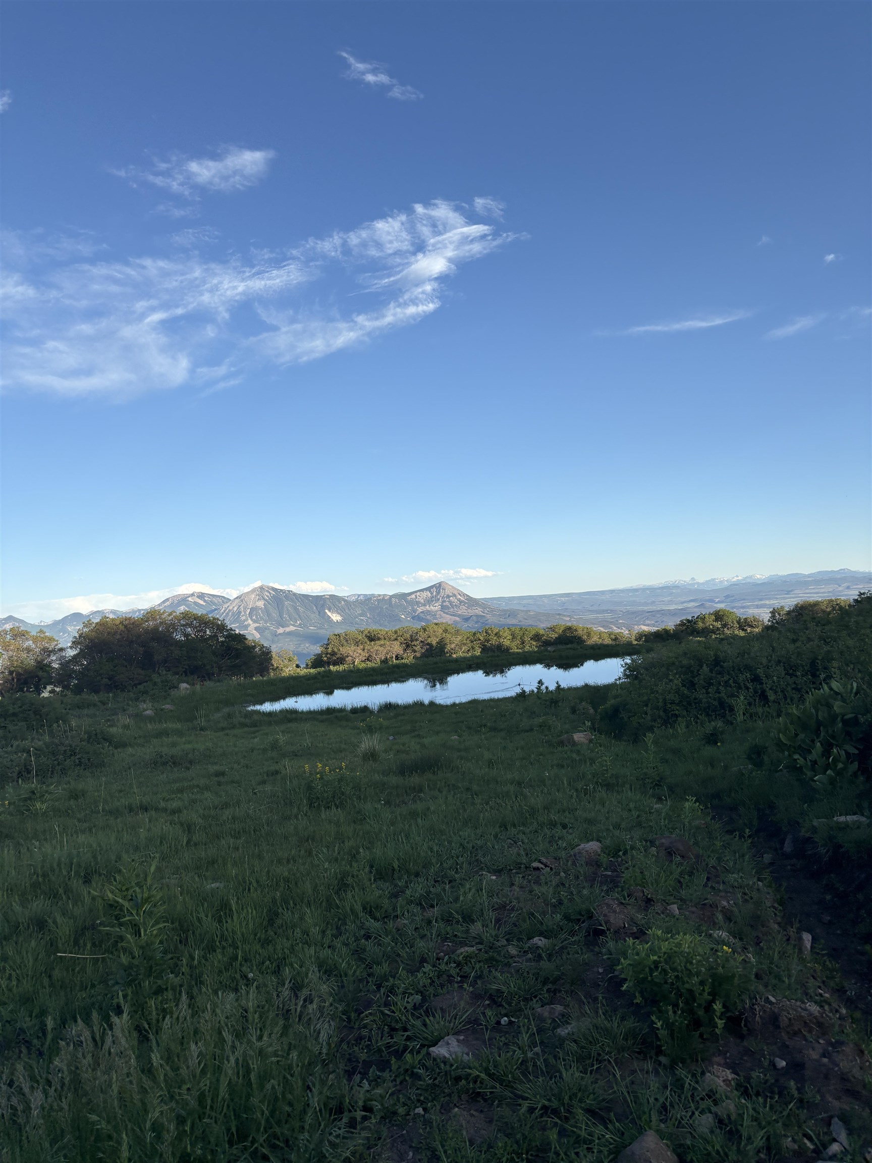 37081 Roatcap Road