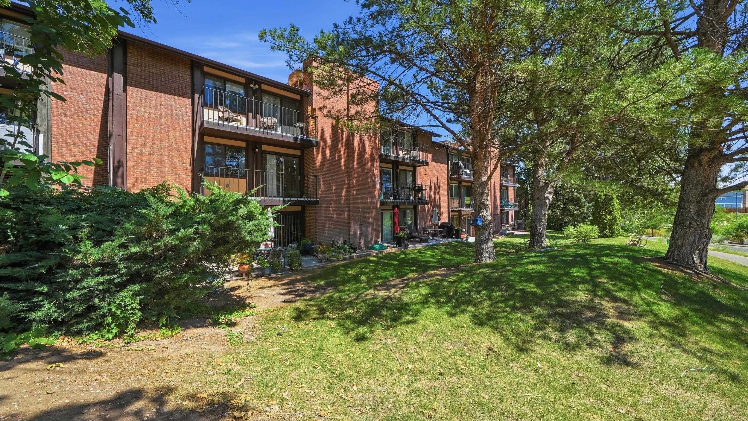 373 Ridges Boulevard Unit: 205