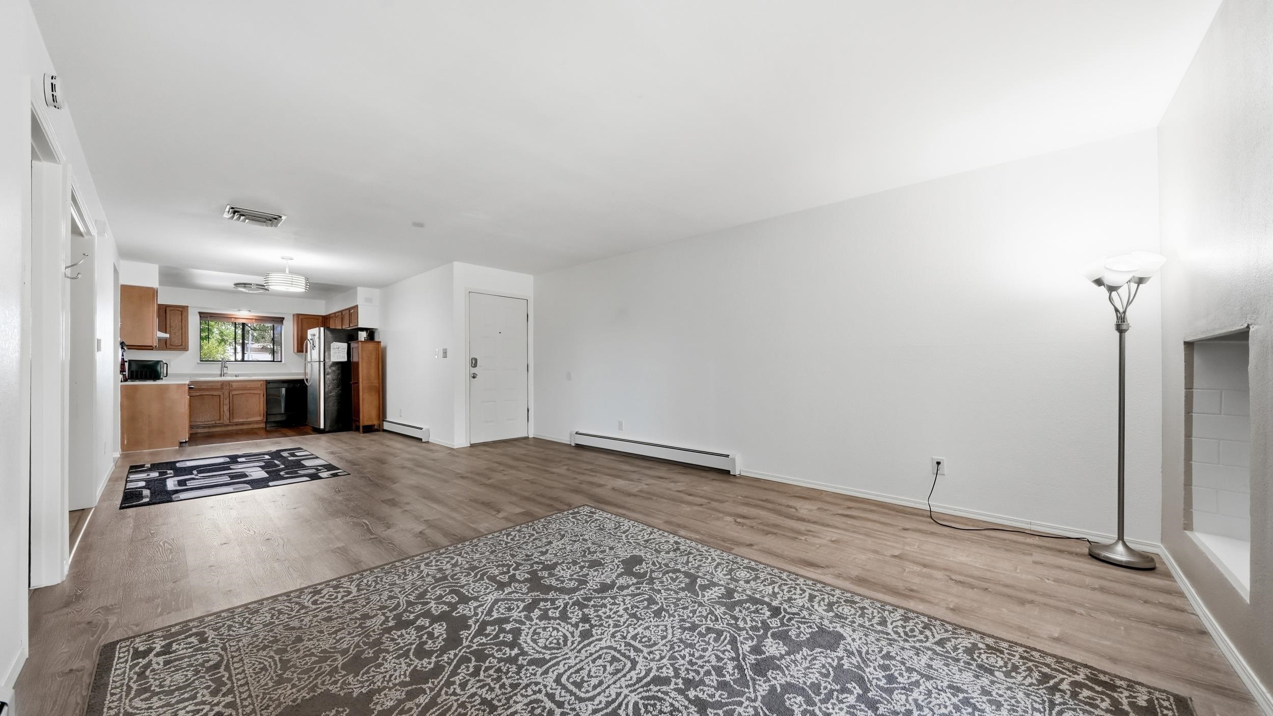 373 Ridges Boulevard Unit: 205