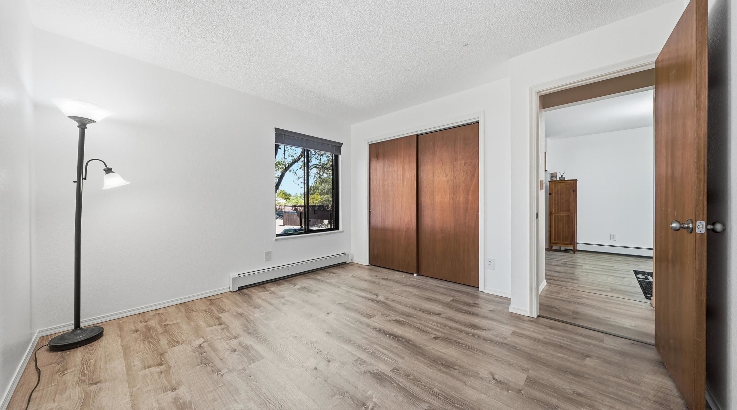 373 Ridges Boulevard Unit: 205