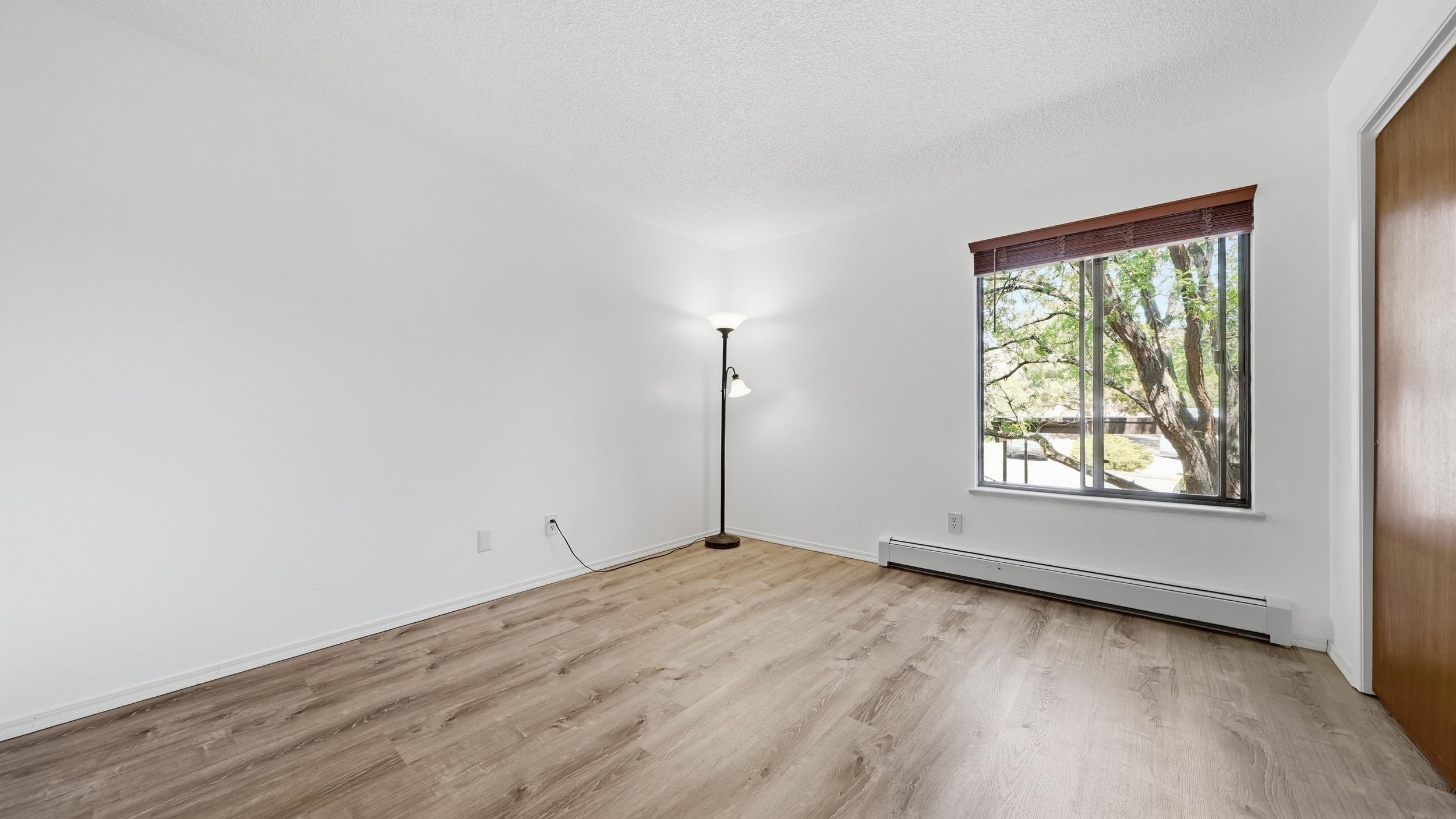 373 Ridges Boulevard Unit: 205