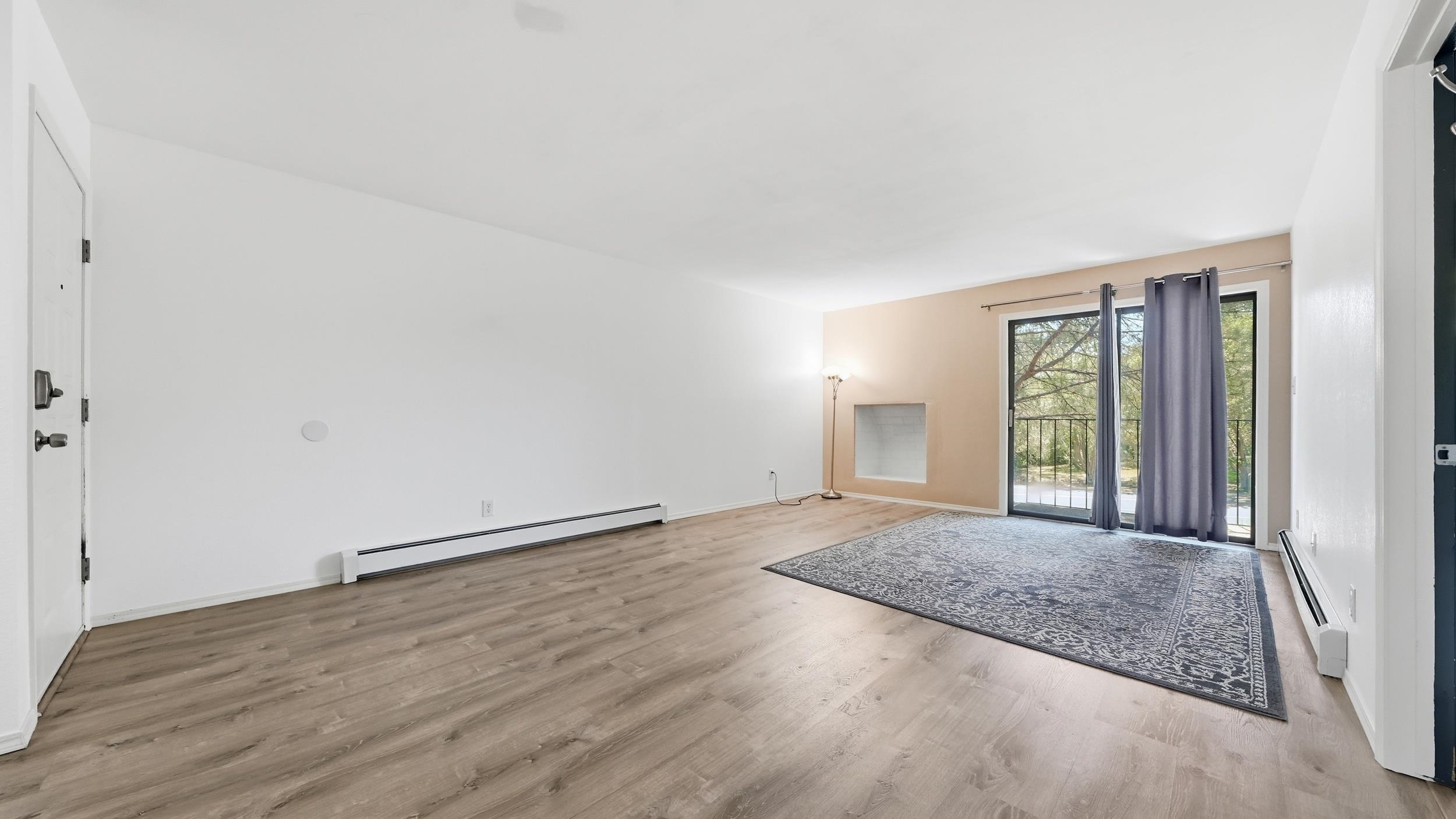 373 Ridges Boulevard Unit: 205