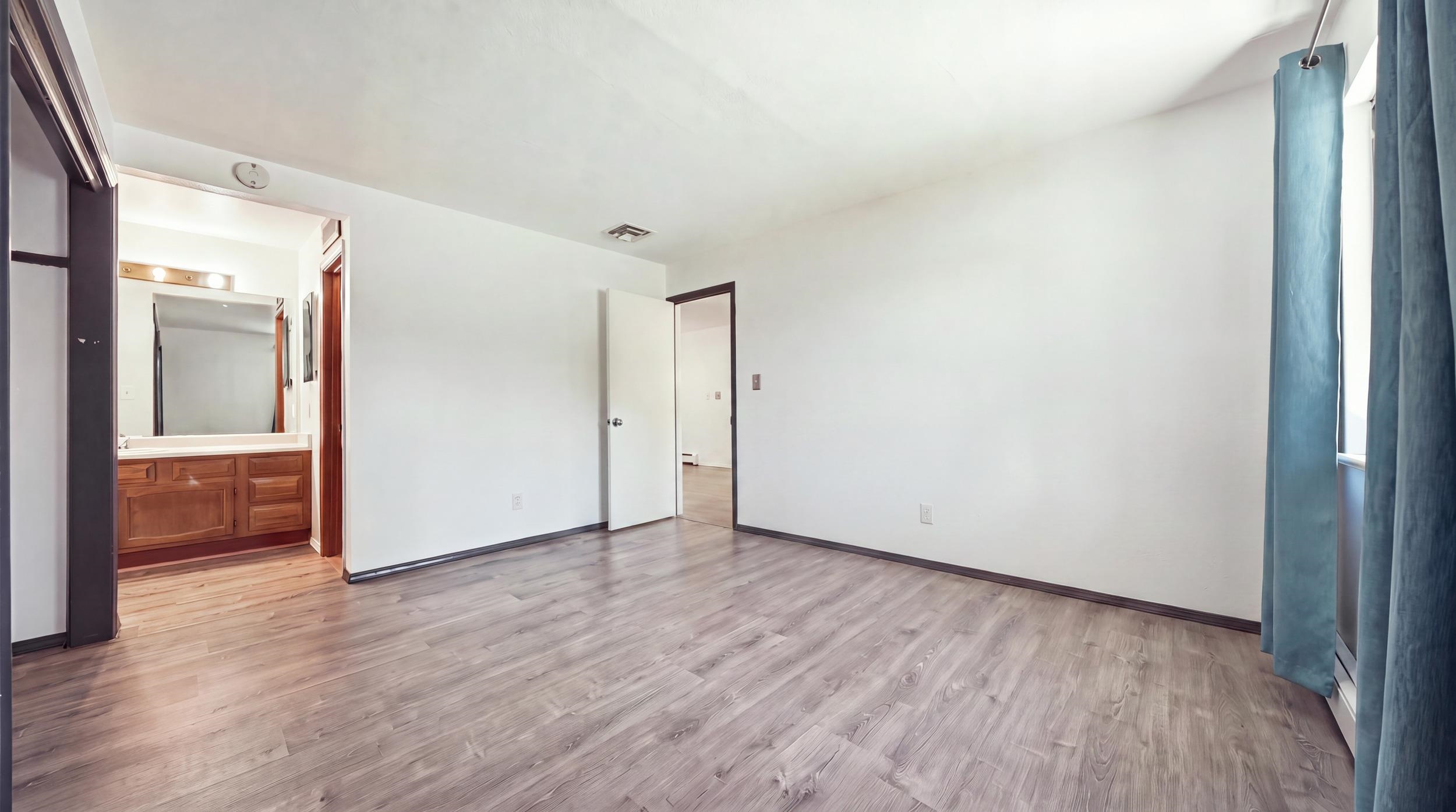 373 Ridges Boulevard Unit: 205