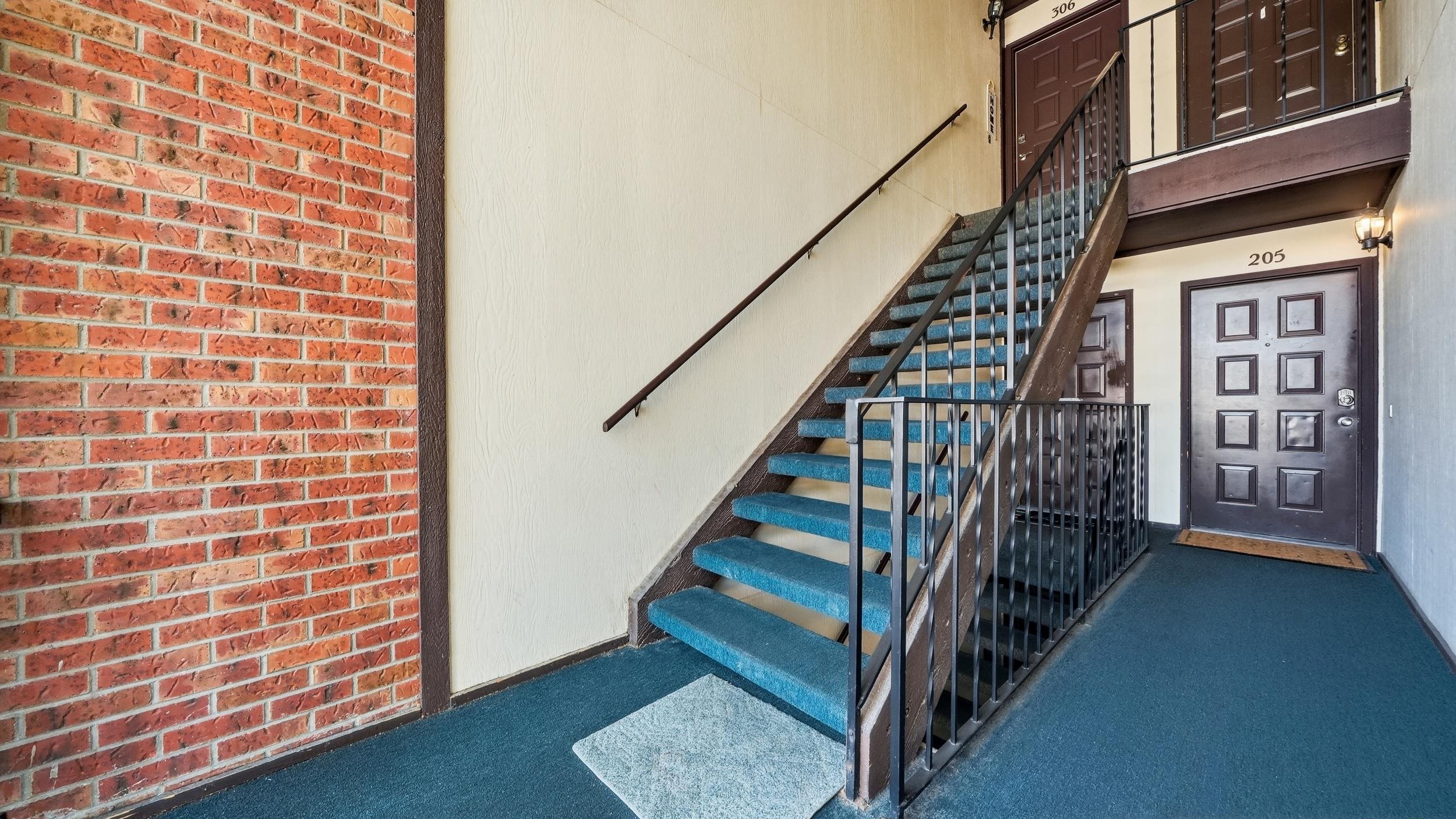 373 Ridges Boulevard Unit: 205