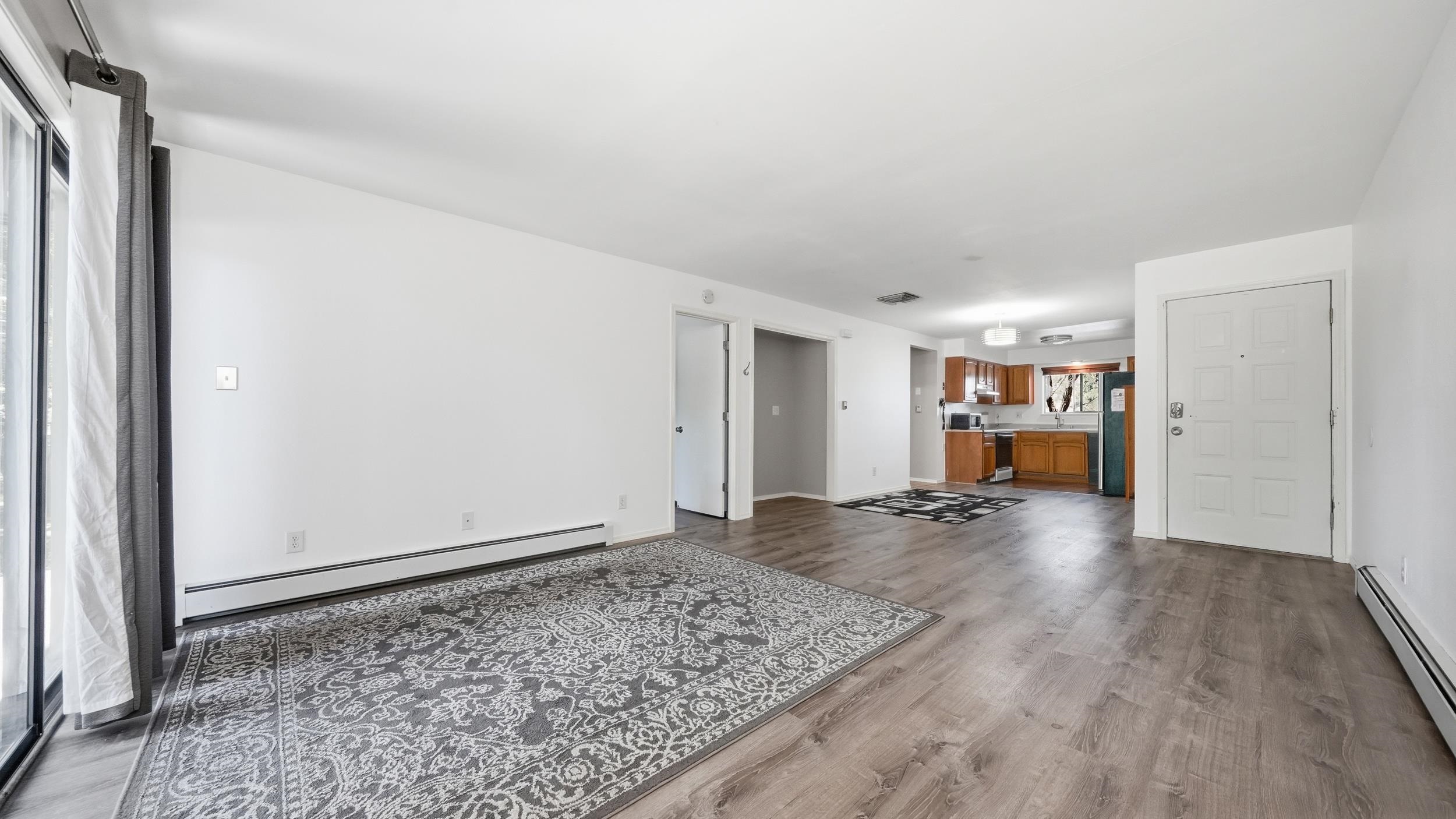 373 Ridges Boulevard Unit: 205