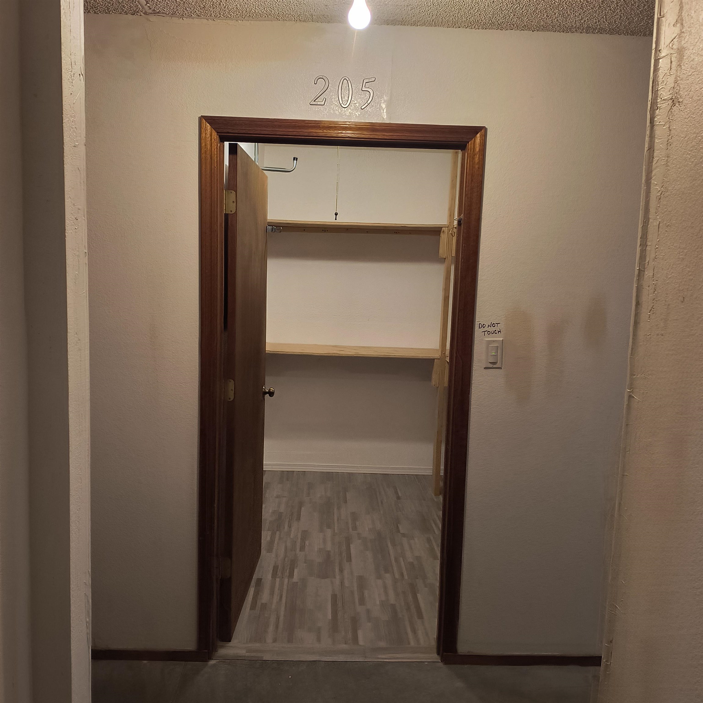 373 Ridges Boulevard Unit: 205