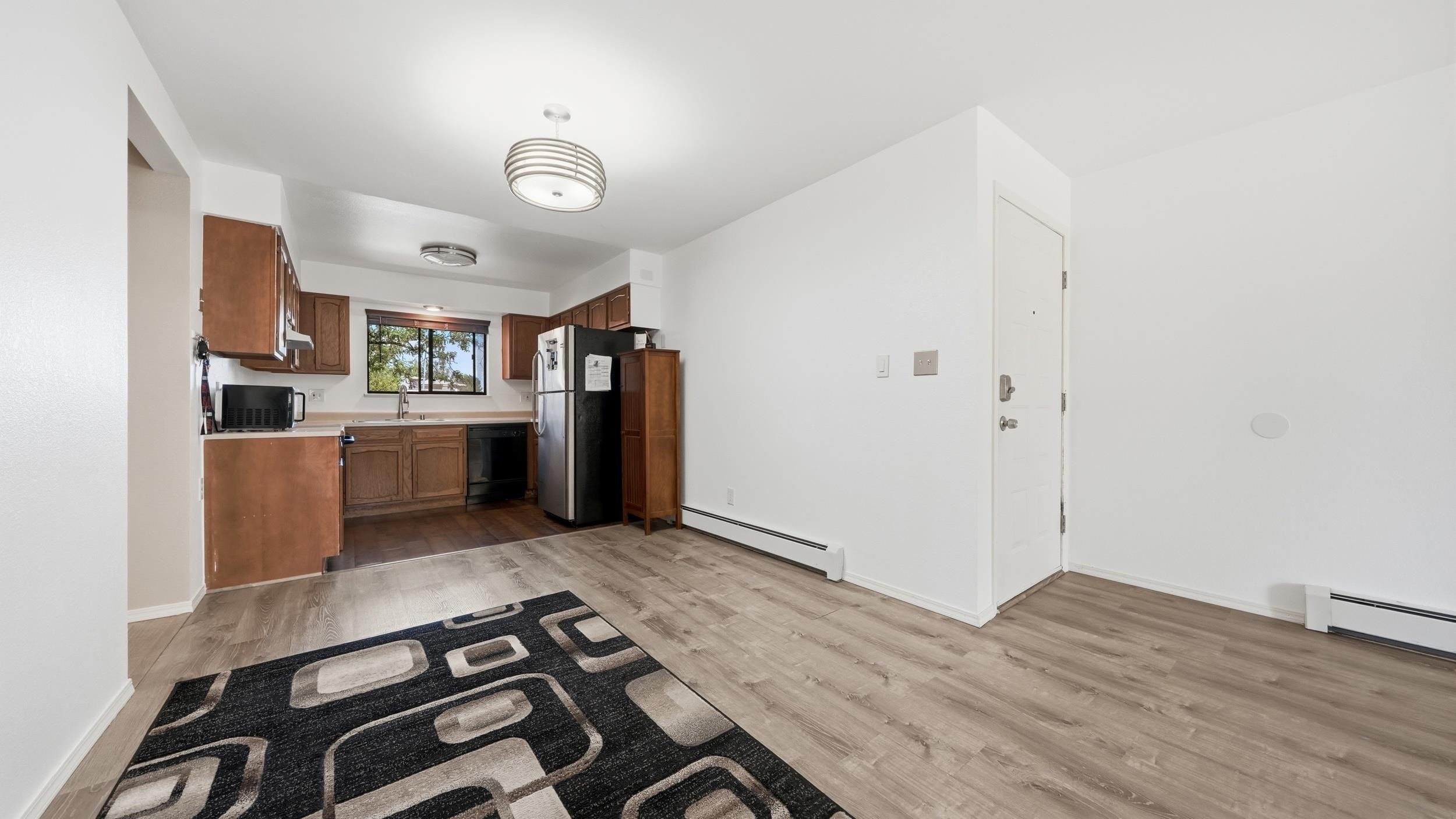 373 Ridges Boulevard Unit: 205