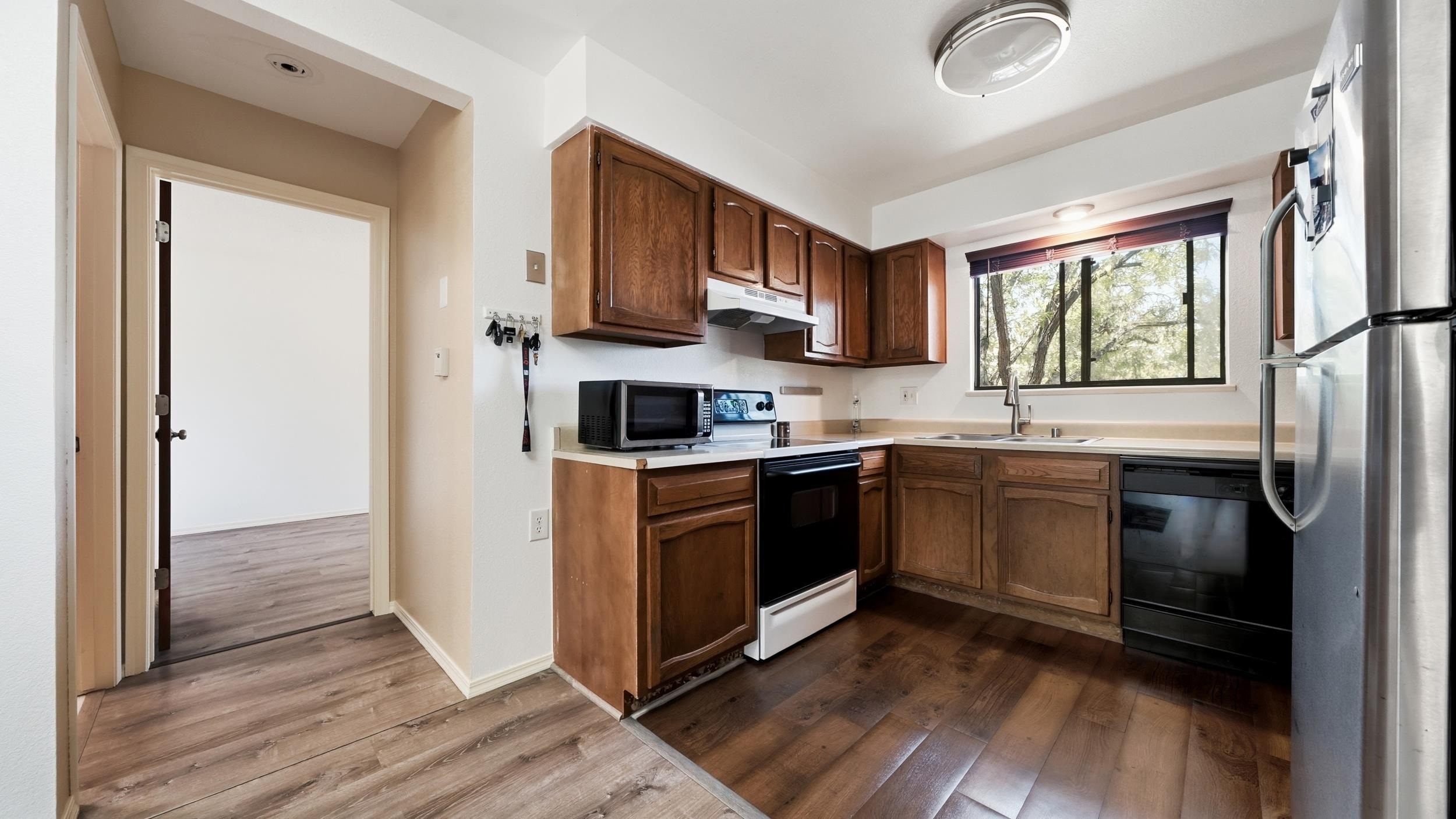 373 Ridges Boulevard Unit: 205