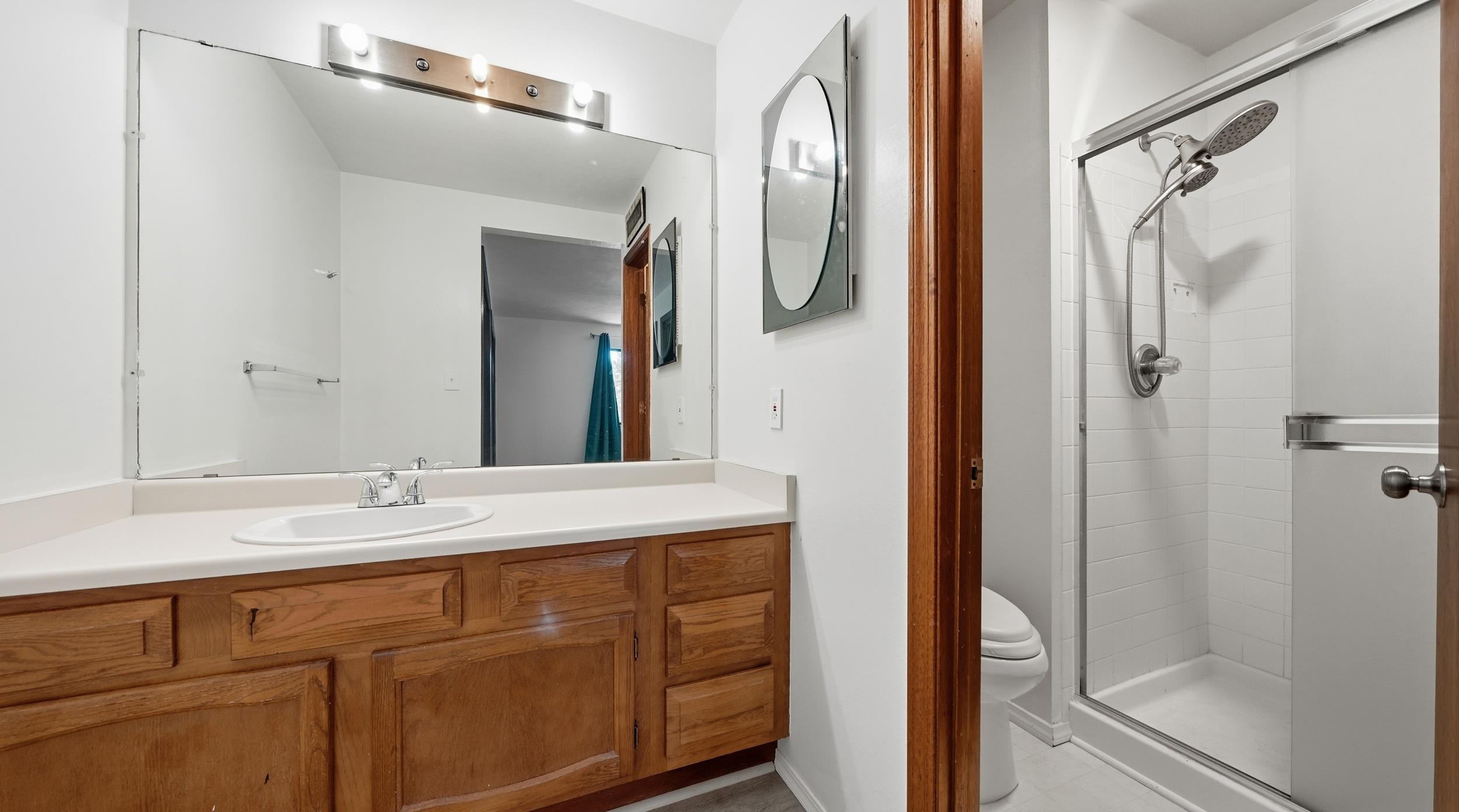 373 Ridges Boulevard Unit: 205