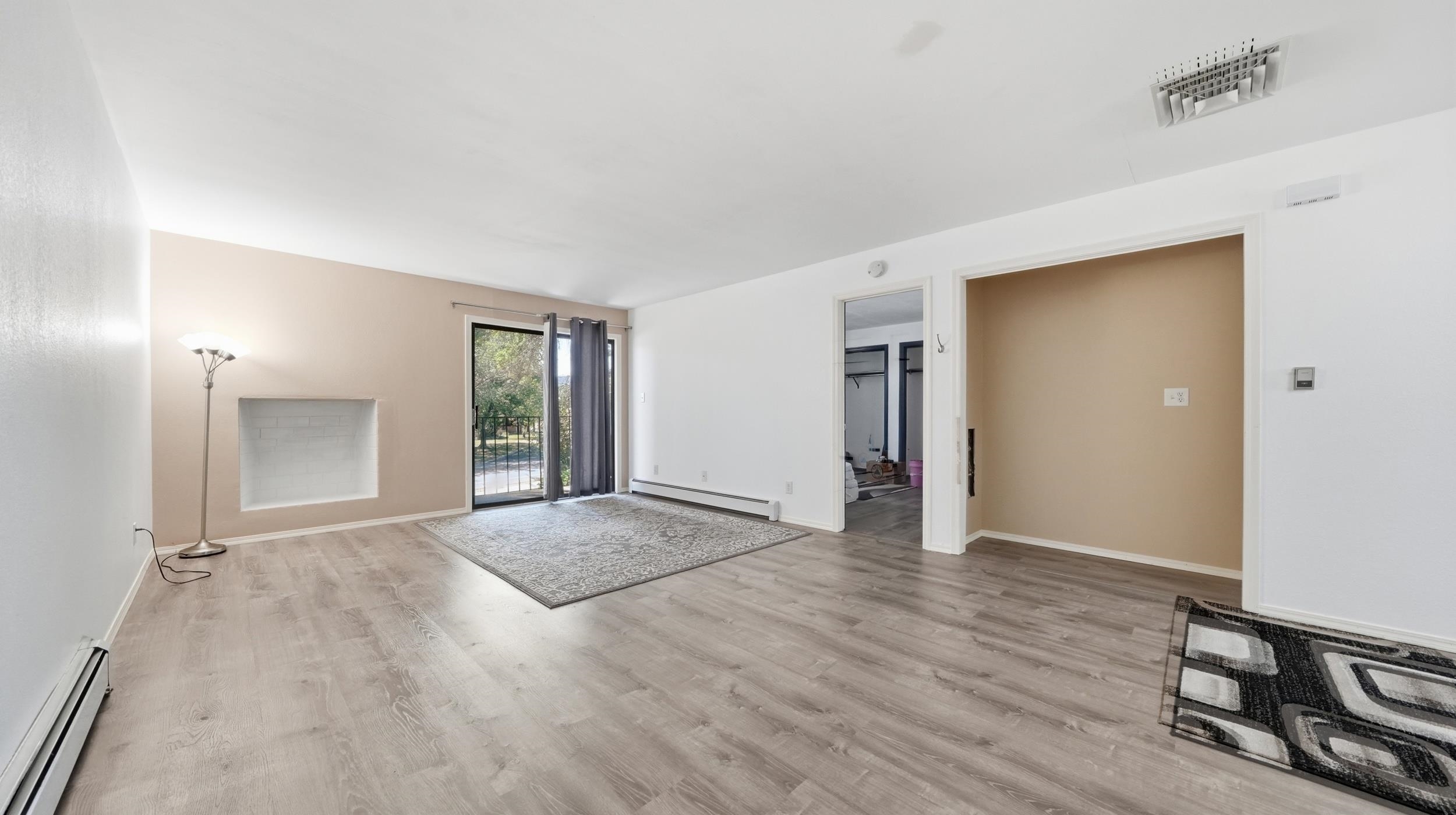 373 Ridges Boulevard Unit: 205