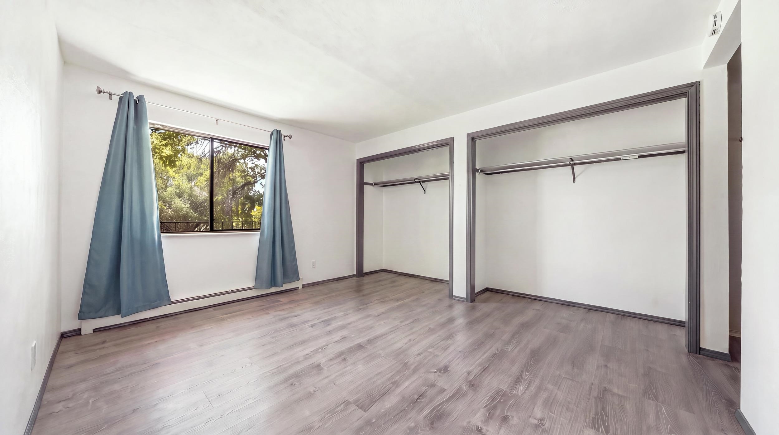373 Ridges Boulevard Unit: 205