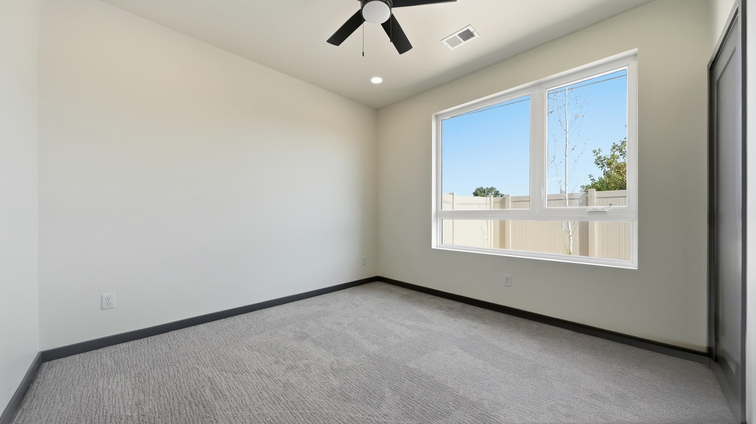 1103 Mee Canyon Circle