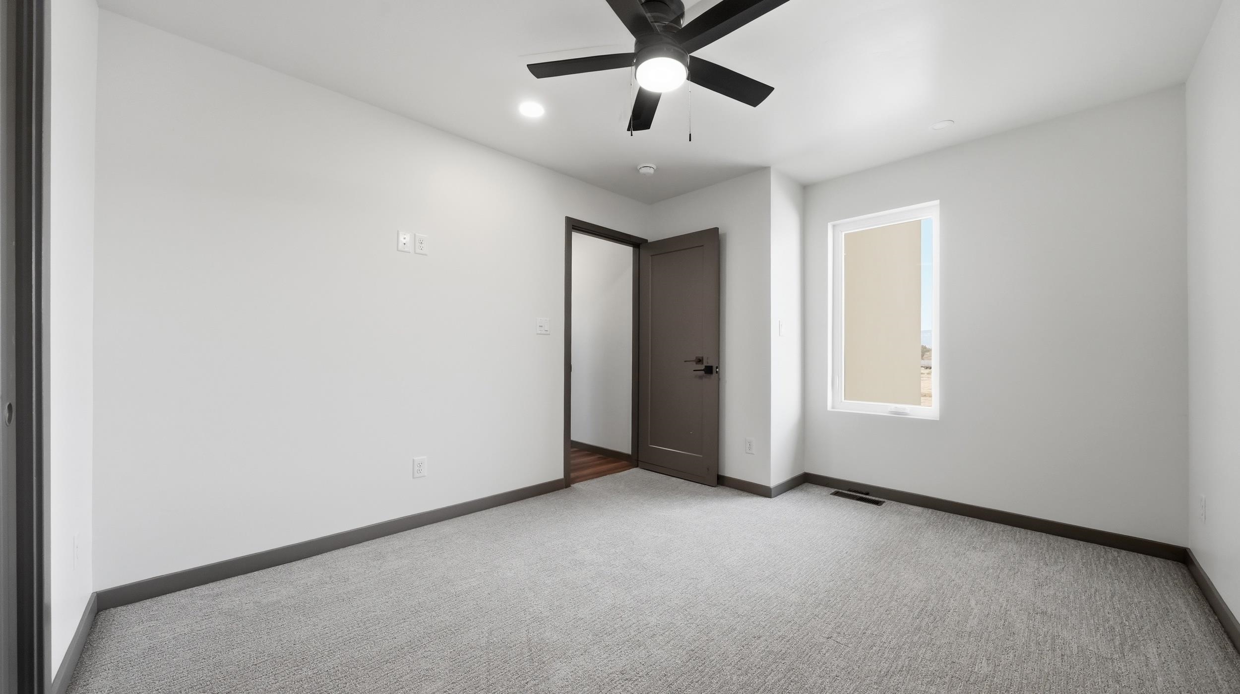 1103 Mee Canyon Circle