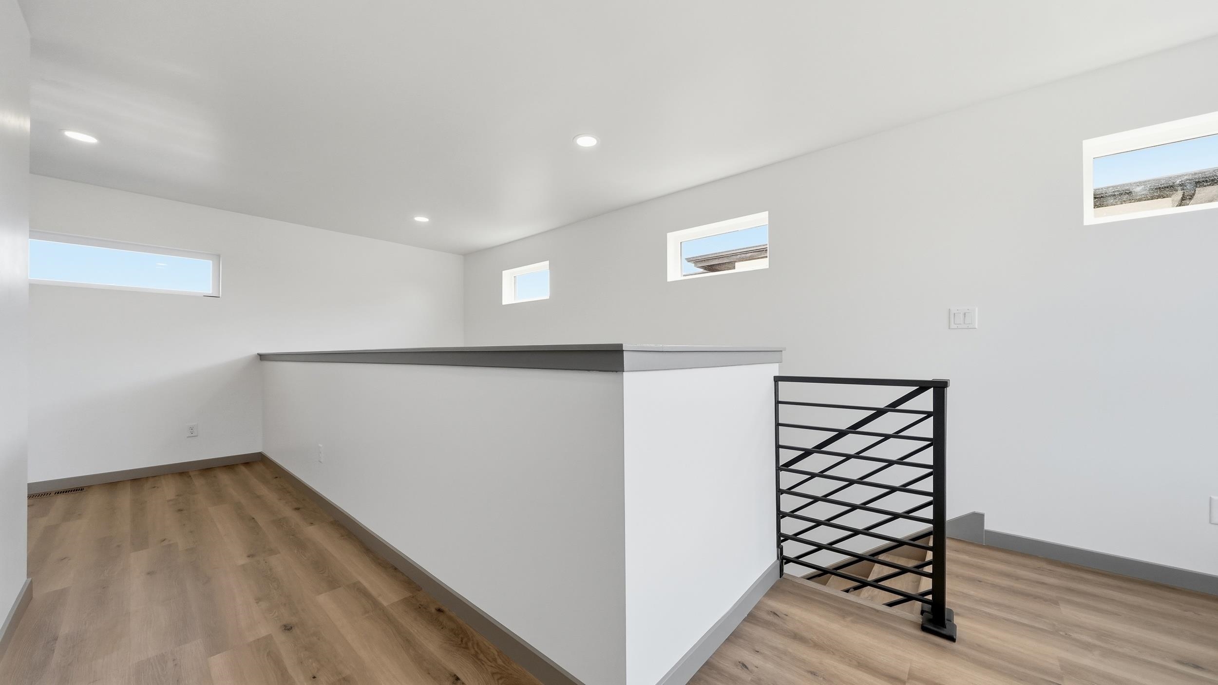 1103 Mee Canyon Circle