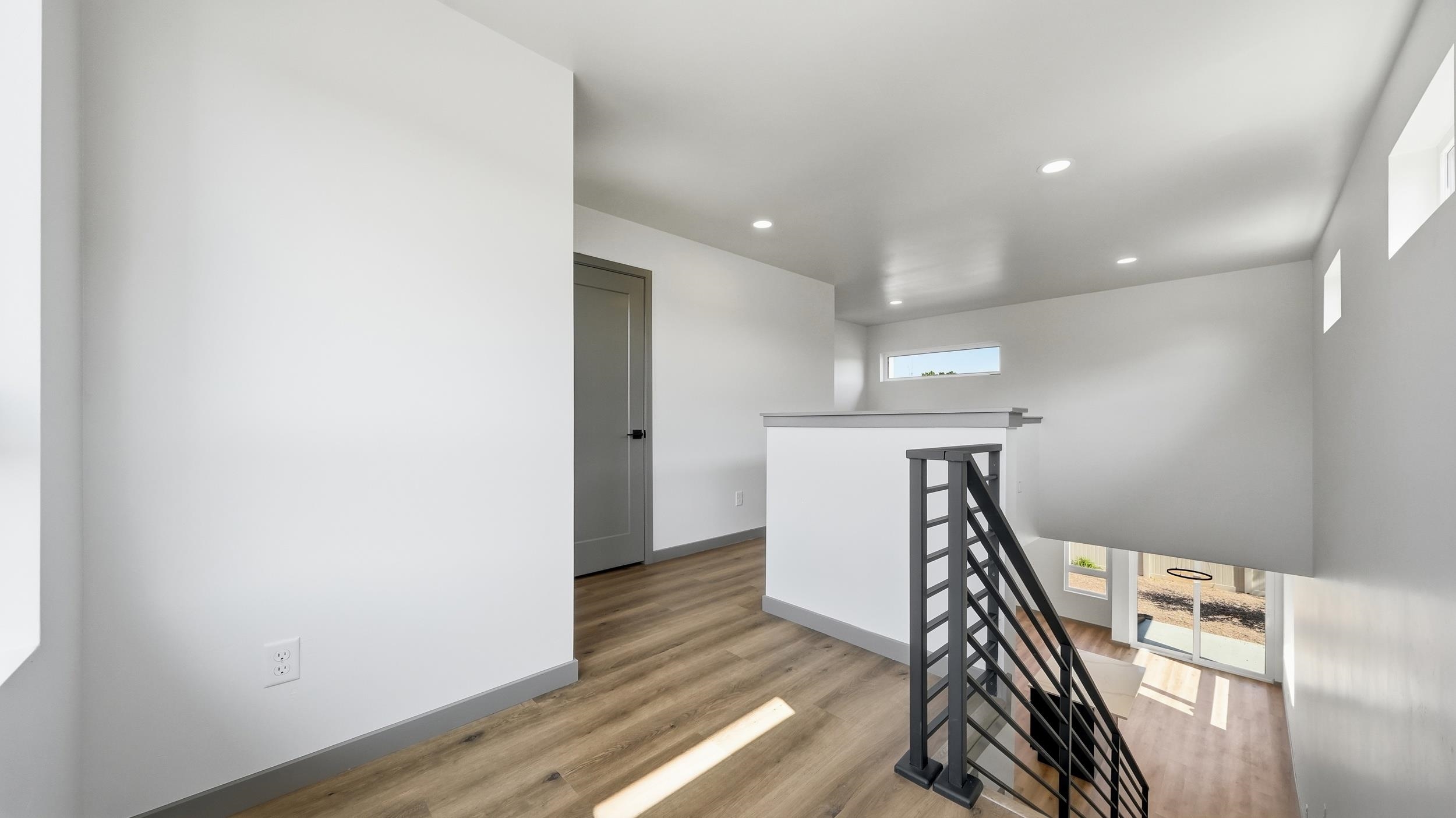 1103 Mee Canyon Circle