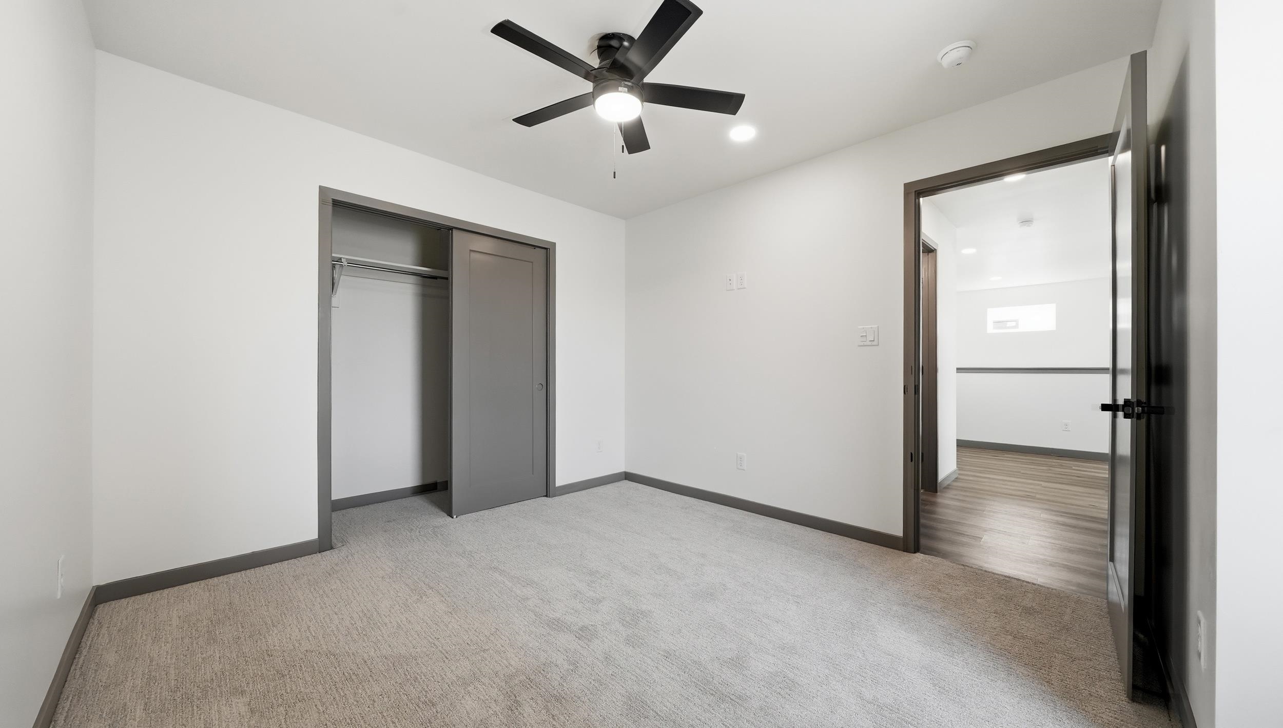 1103 Mee Canyon Circle