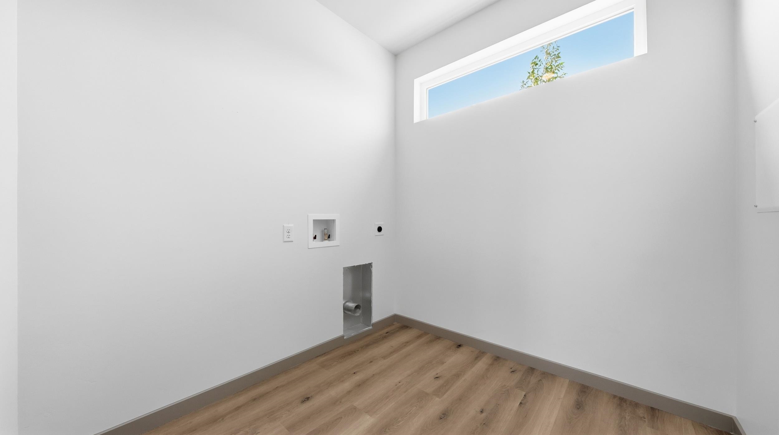 1103 Mee Canyon Circle