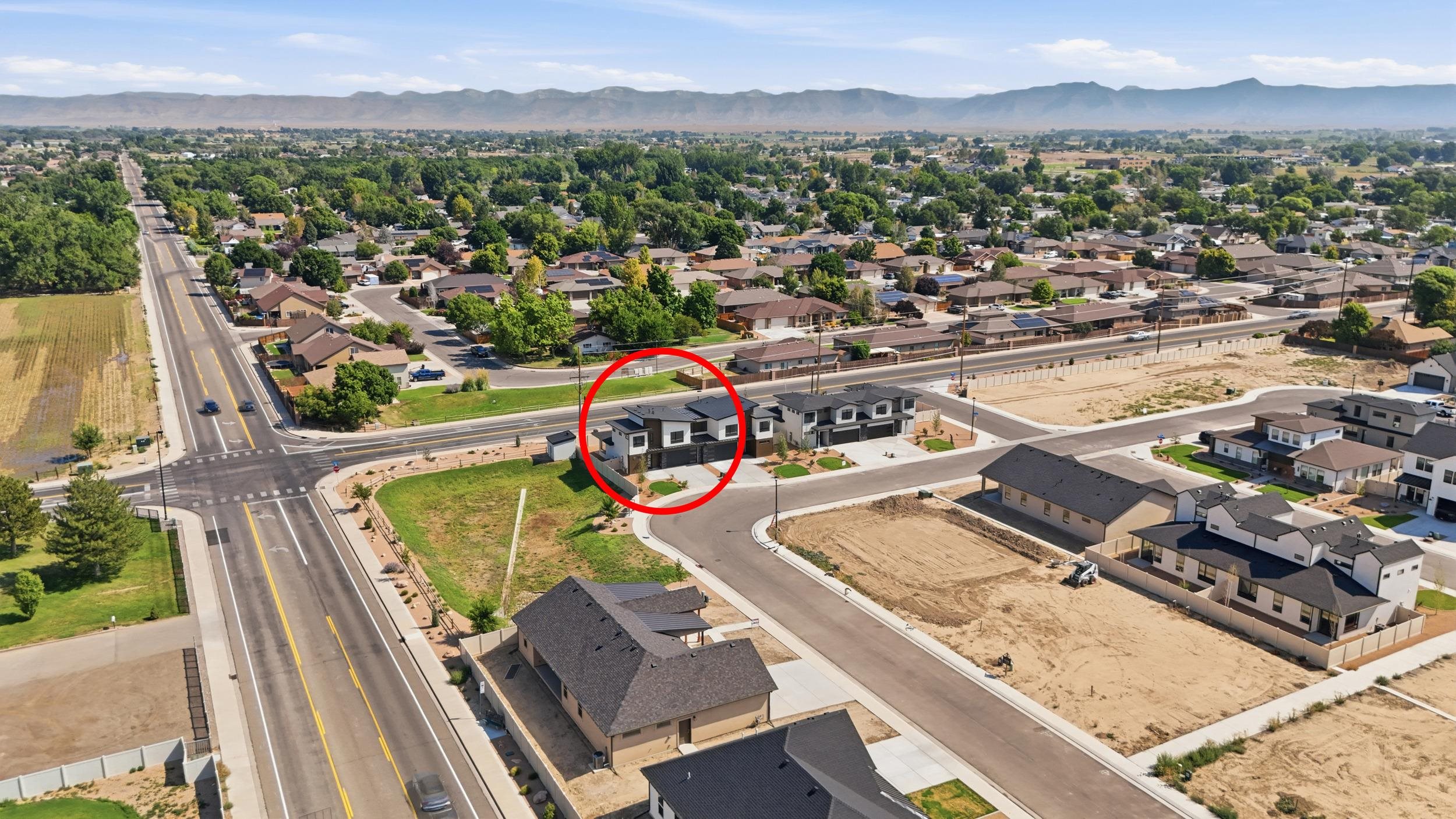 1103 Mee Canyon Circle