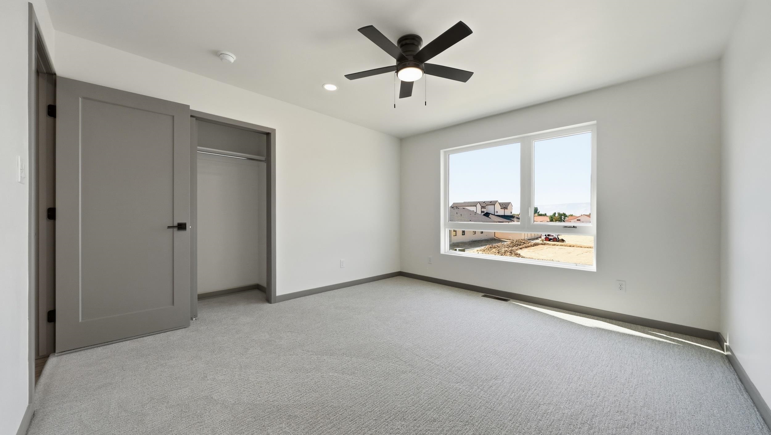1103 Mee Canyon Circle