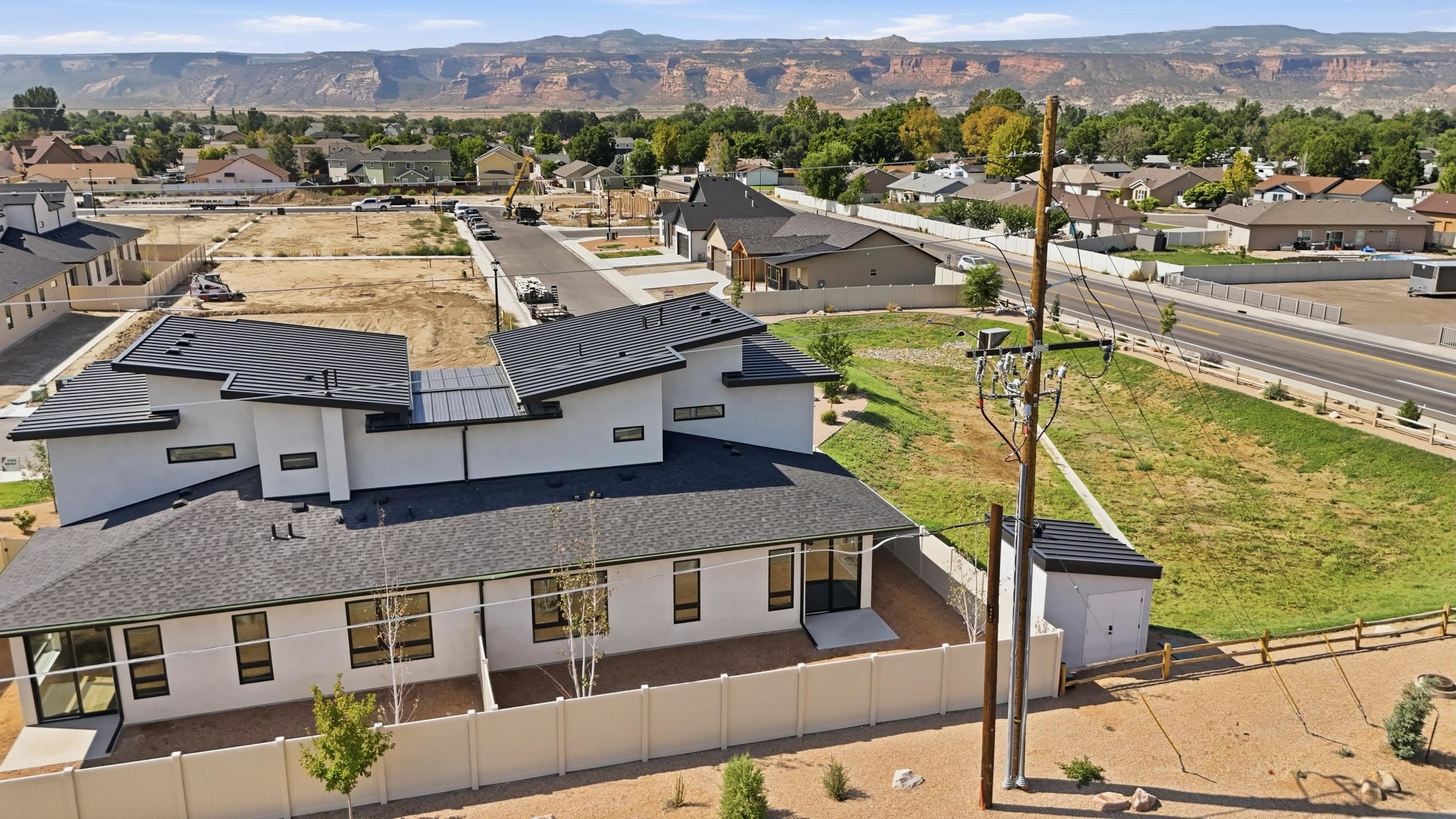 1103 Mee Canyon Circle