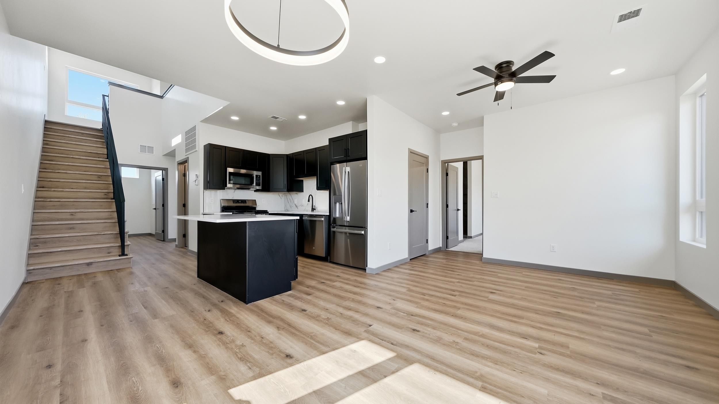 1105 Mee Canyon Circle