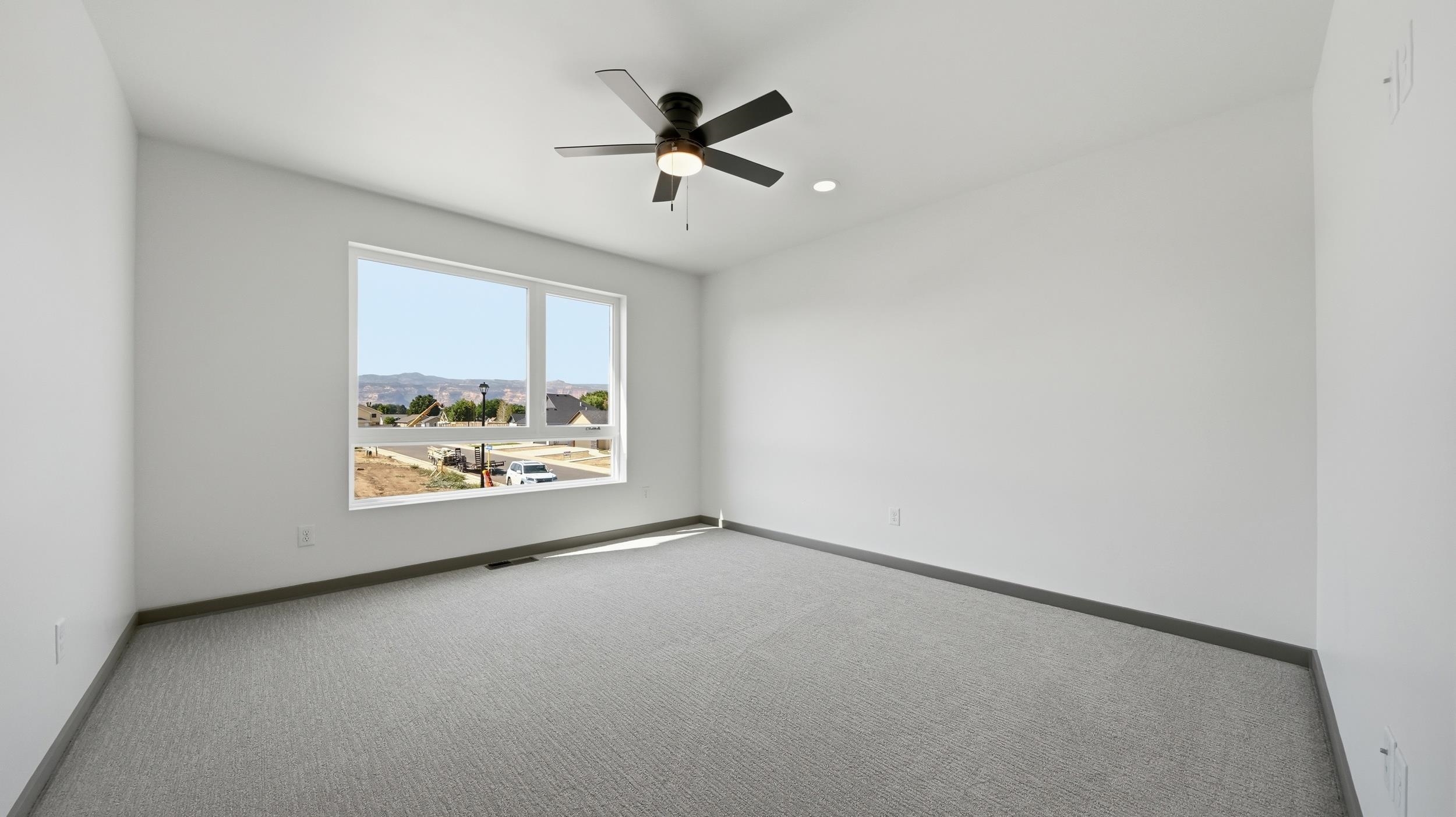1105 Mee Canyon Circle