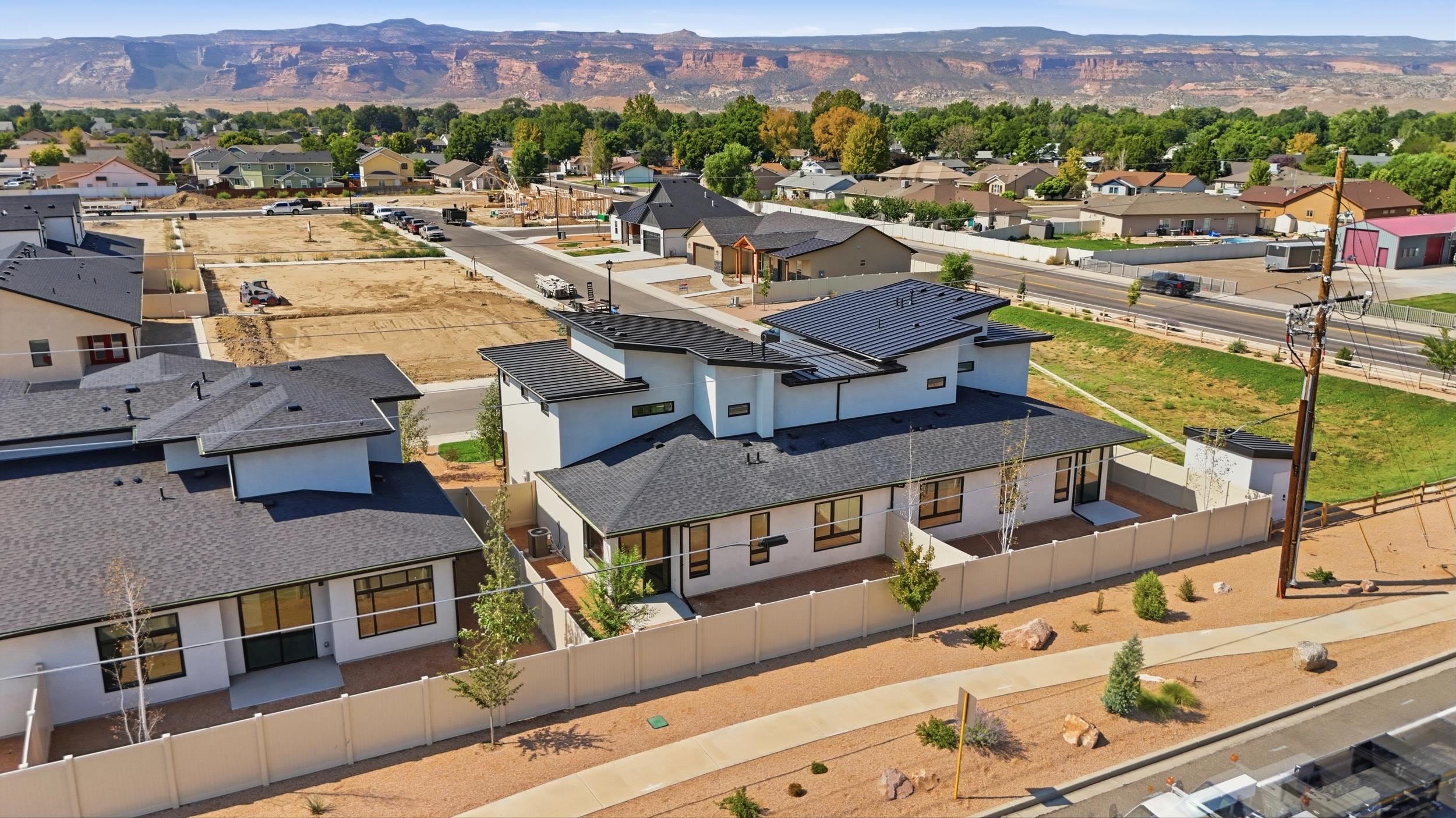 1105 Mee Canyon Circle