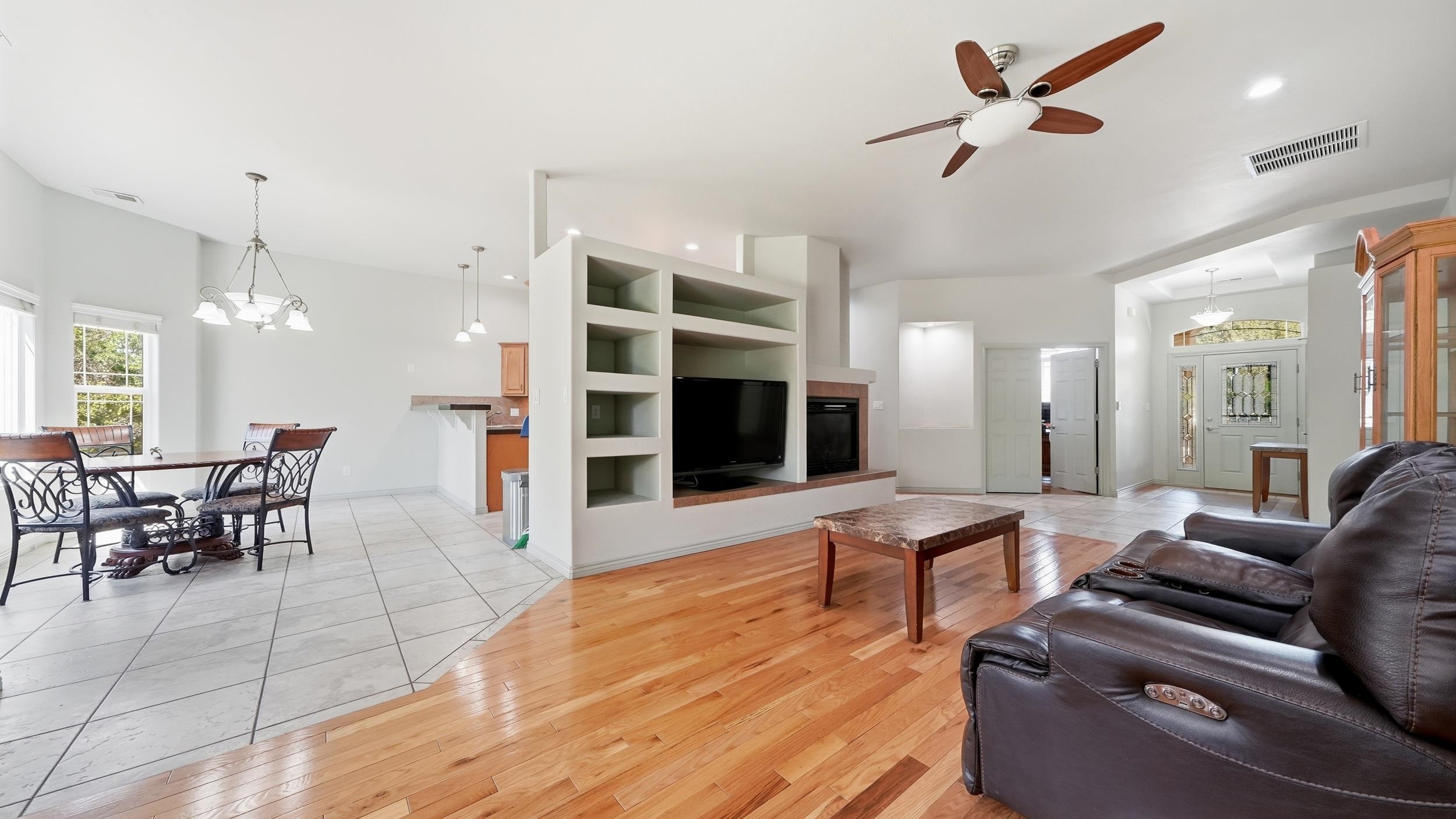 673 Tahoe Circle