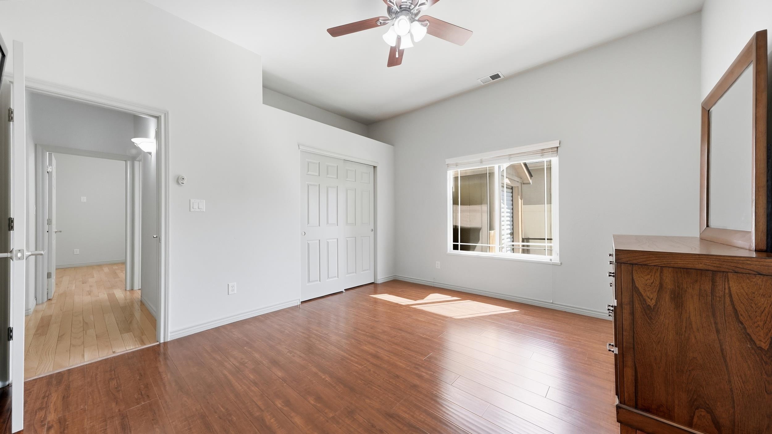 673 Tahoe Circle