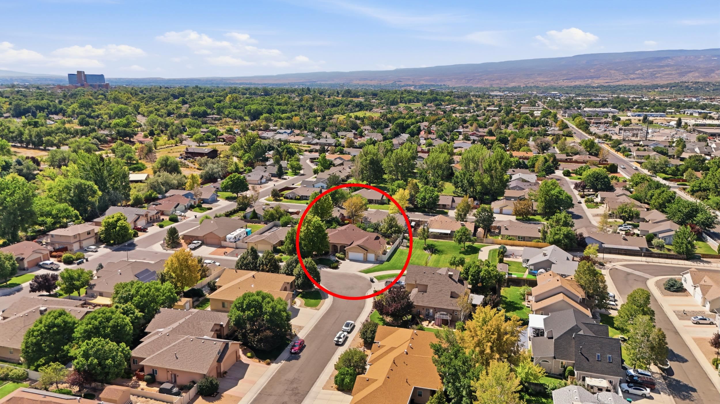 673 Tahoe Circle