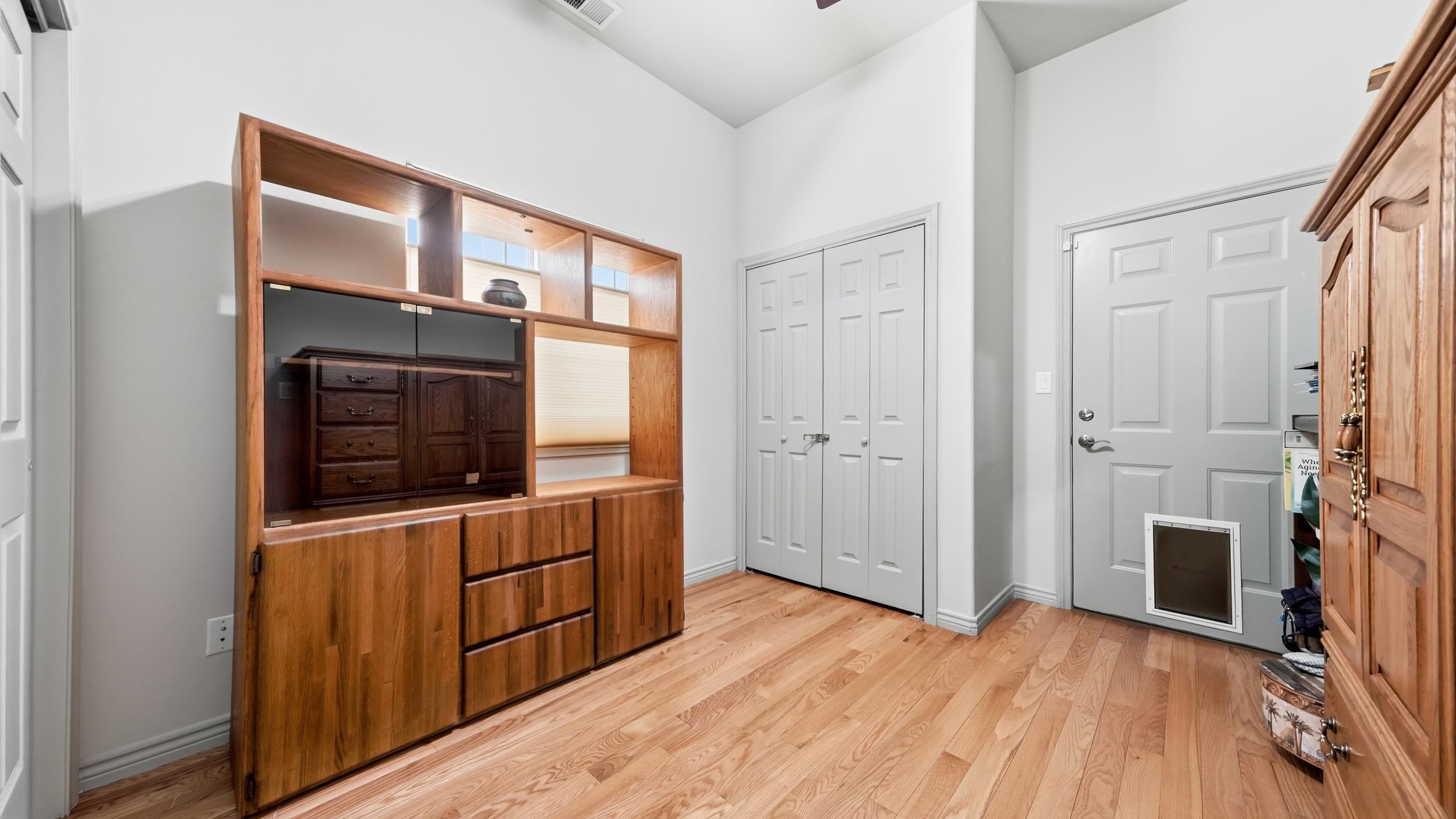 673 Tahoe Circle