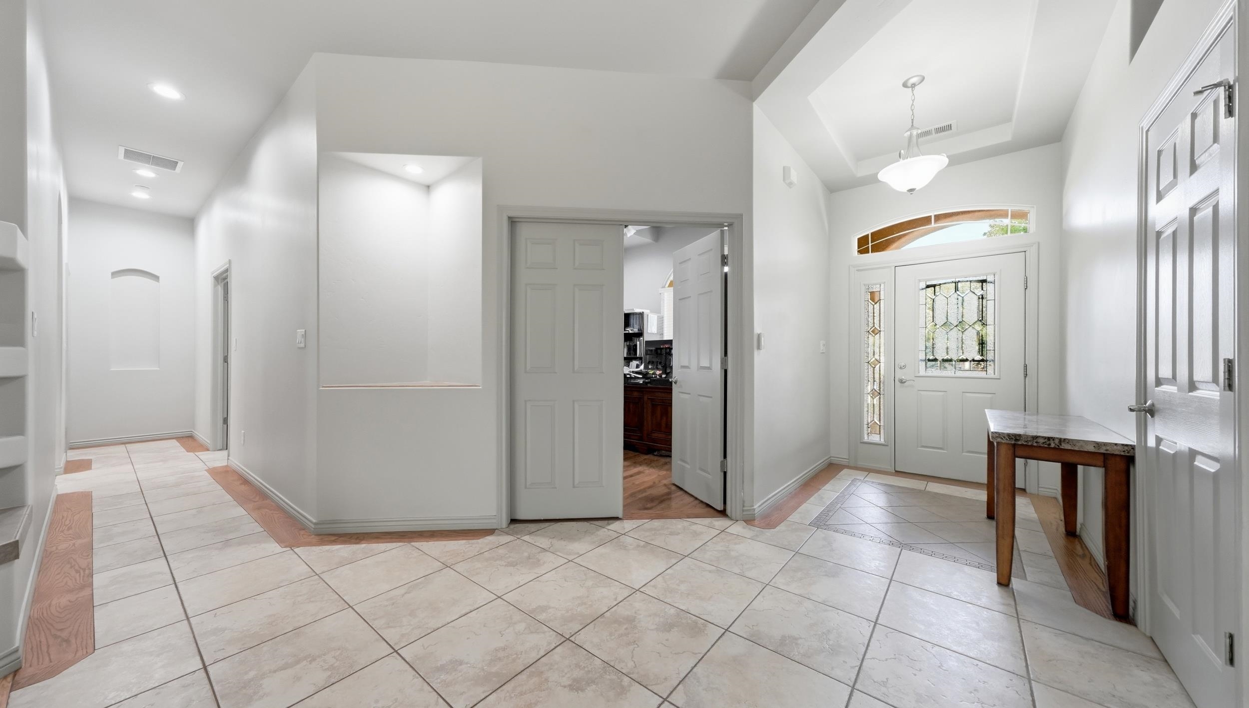 673 Tahoe Circle