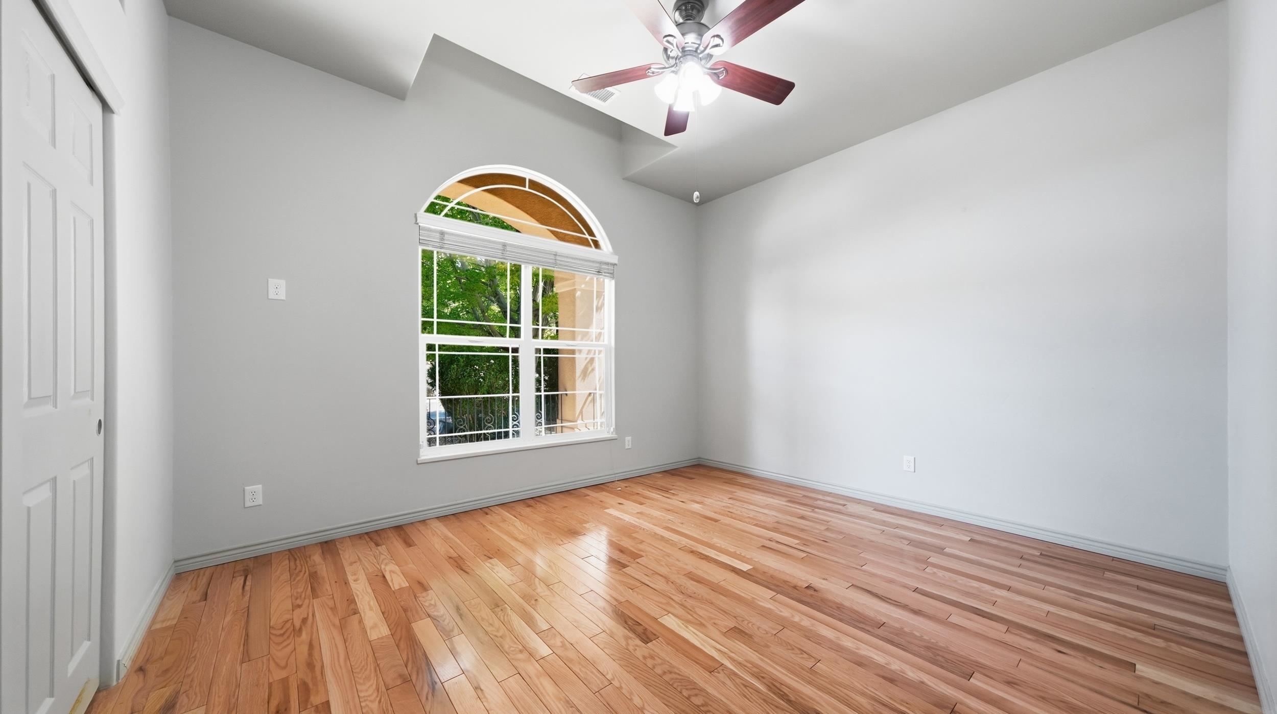 673 Tahoe Circle