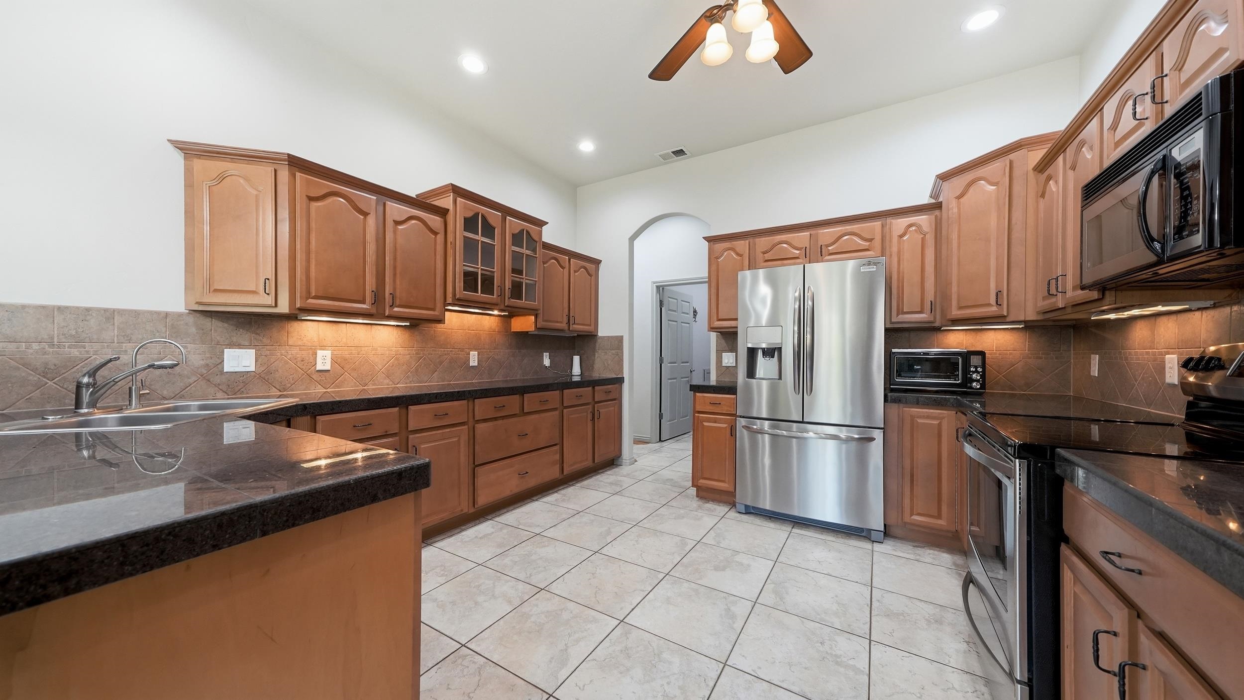 673 Tahoe Circle