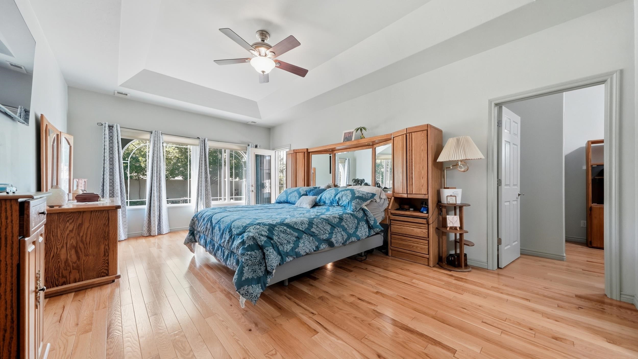 673 Tahoe Circle