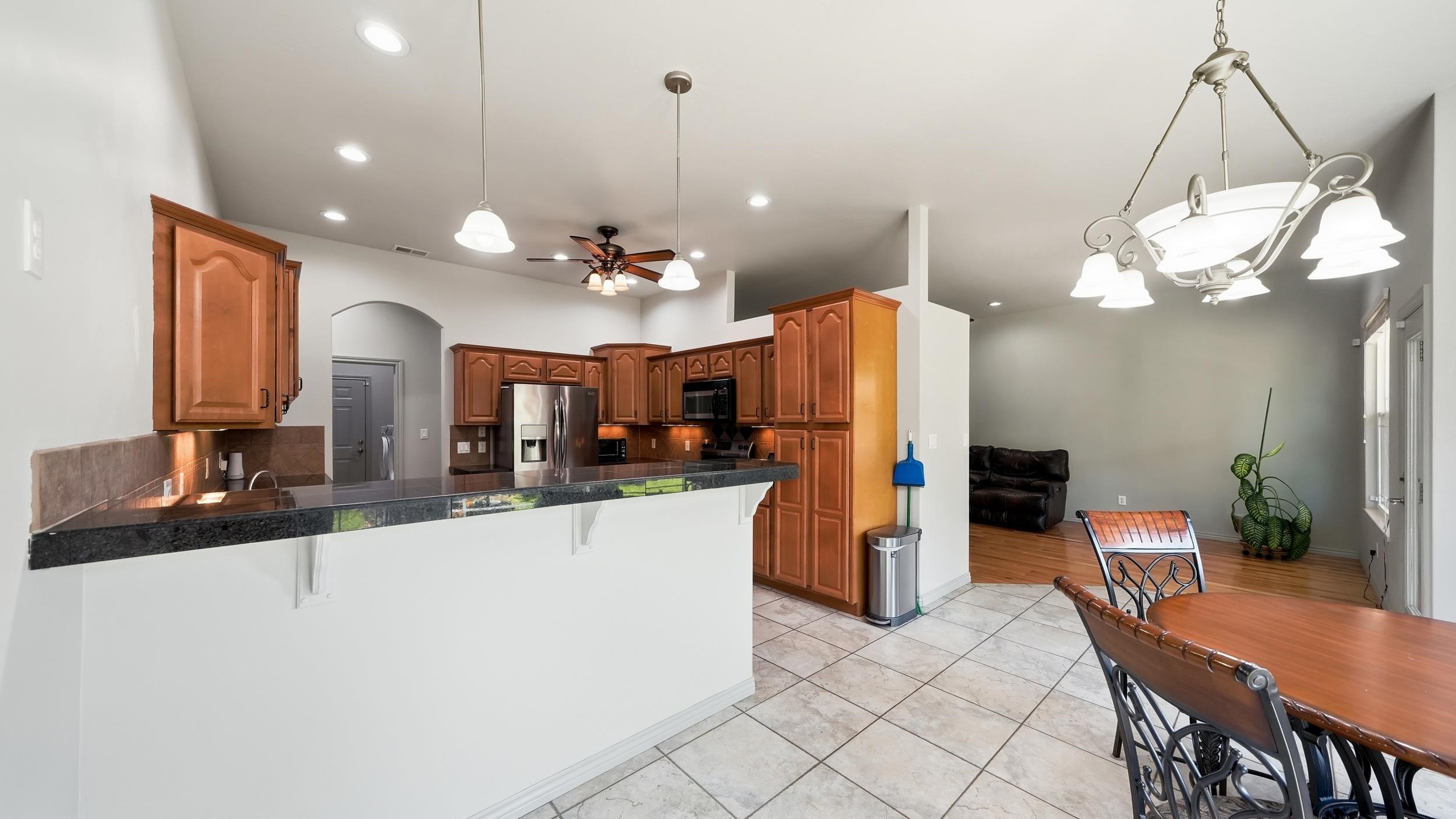673 Tahoe Circle
